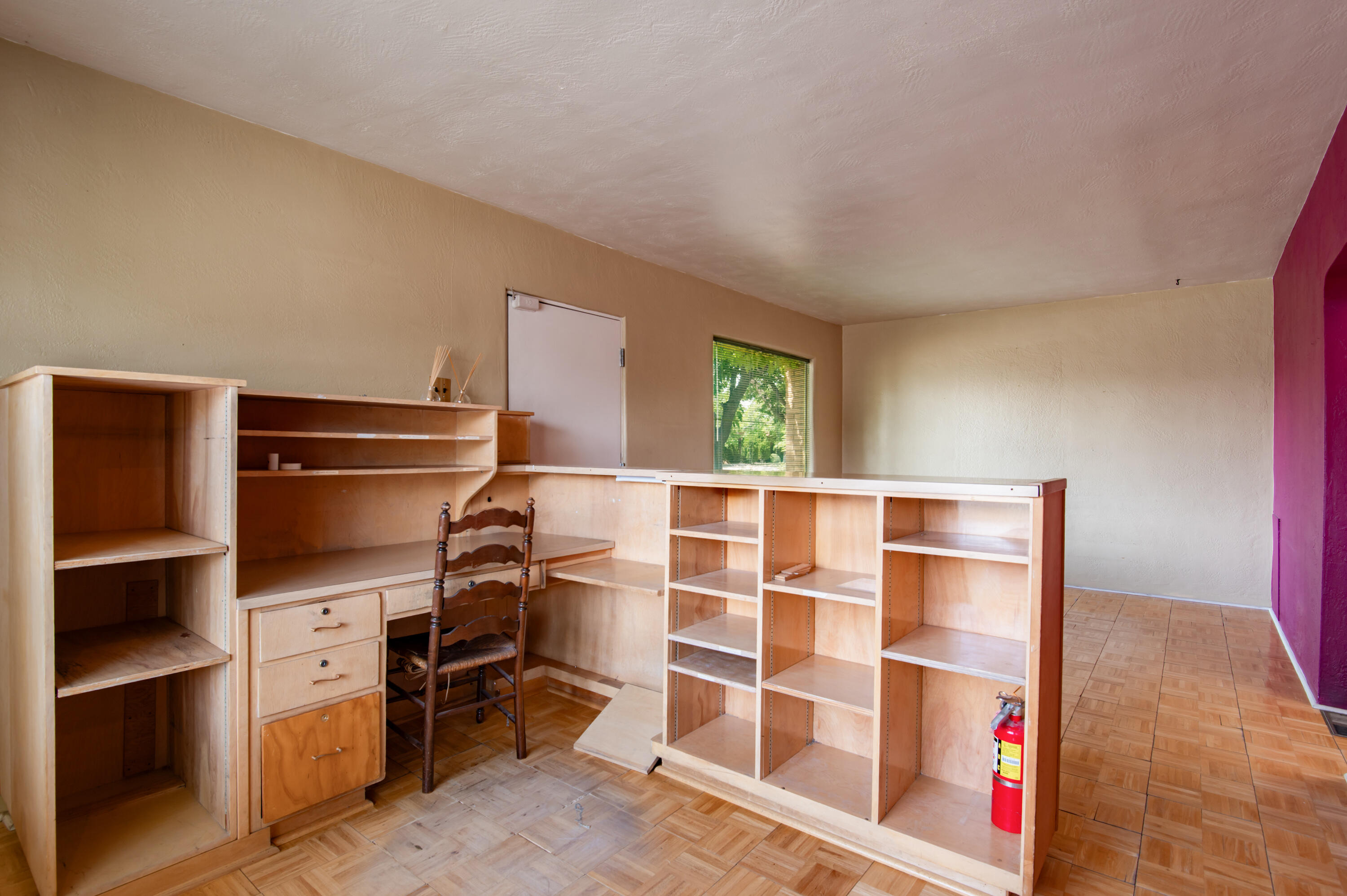 Homes for sale in Albuquerque, NM | 204 Carlisle Blvd Ne, Albuquerque, NM 87106 | MLS# 1089778