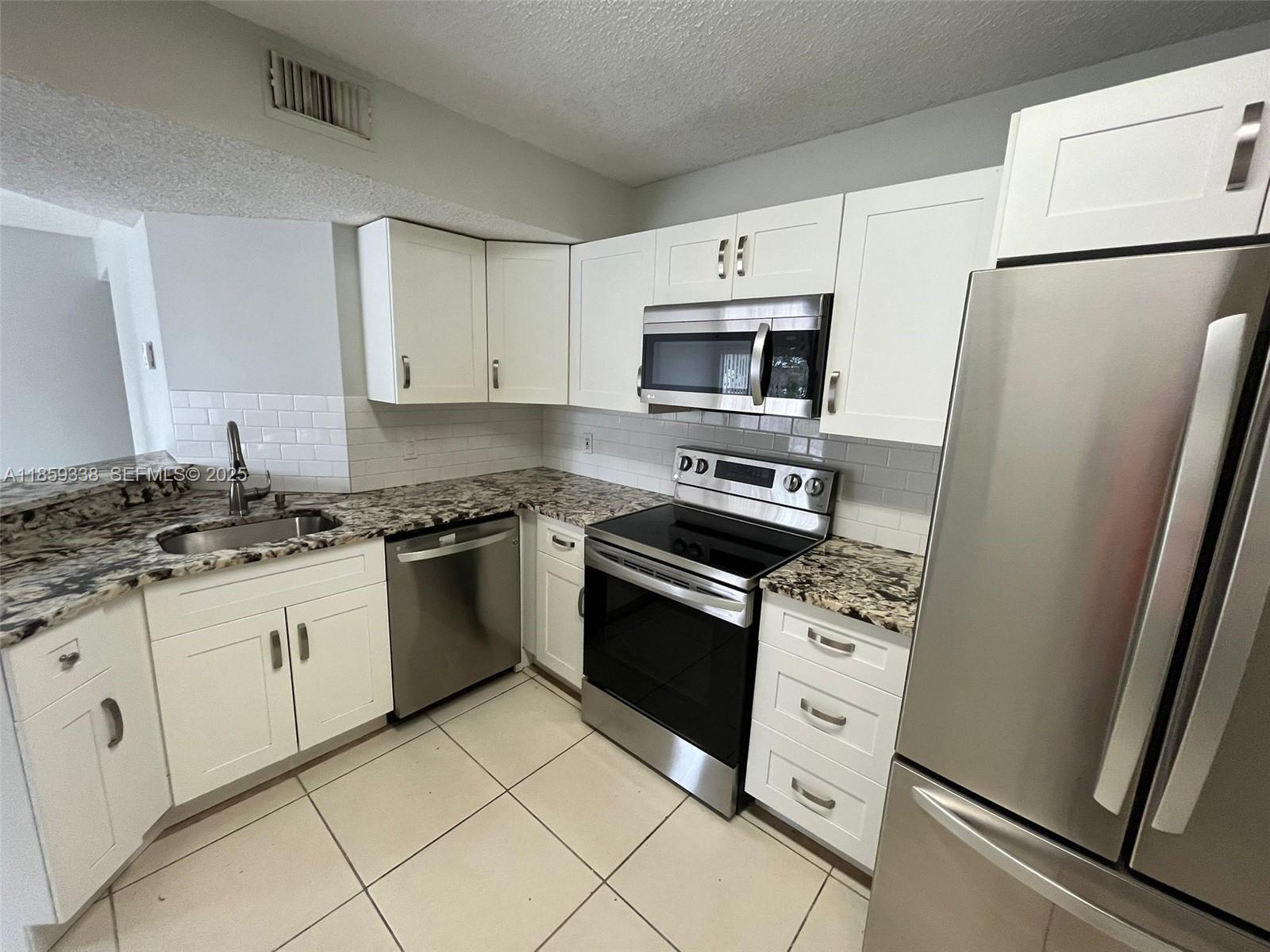 Edgewater Condo
