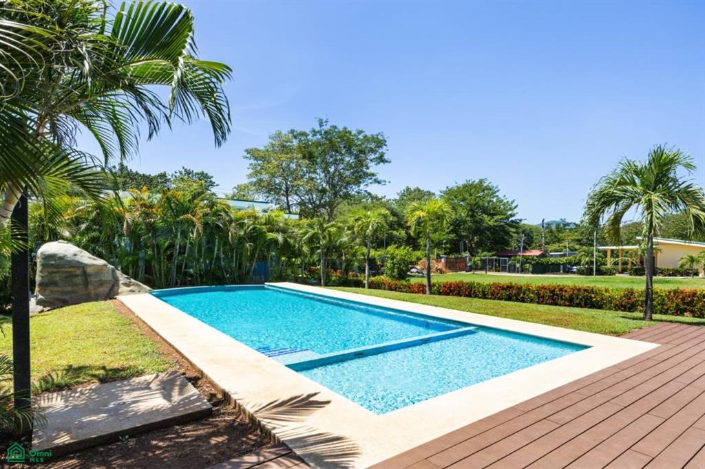 2 bed Condo For Sale in Santa Cruz, Guanacaste - 1