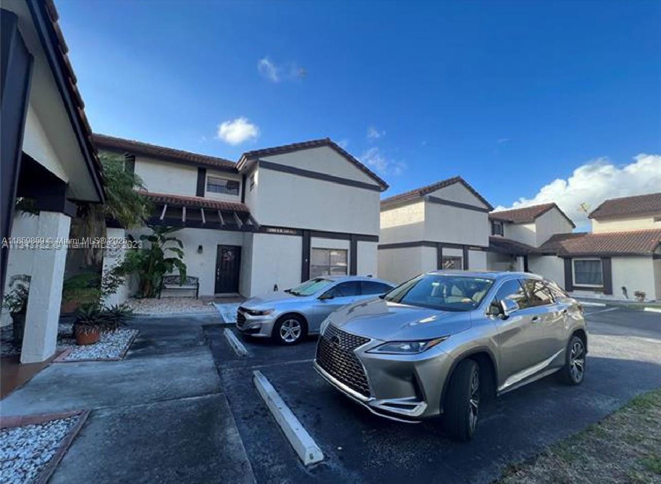 Lakes Meadow Vilg Homes C