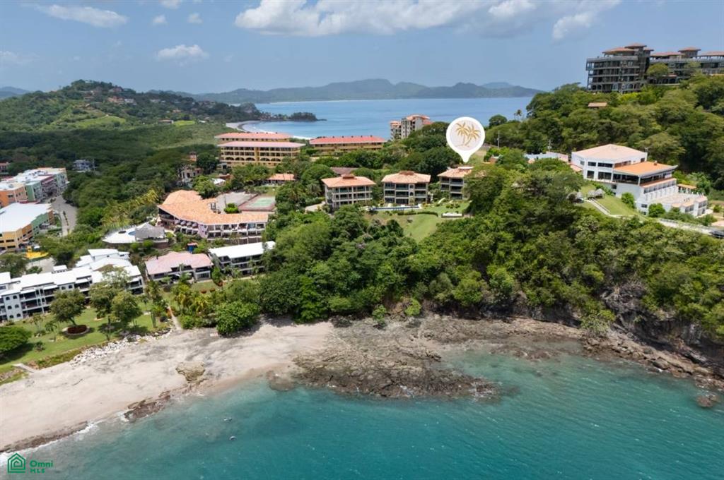 0 bed Condo For Sale in Santa Cruz, Guanacaste - 1