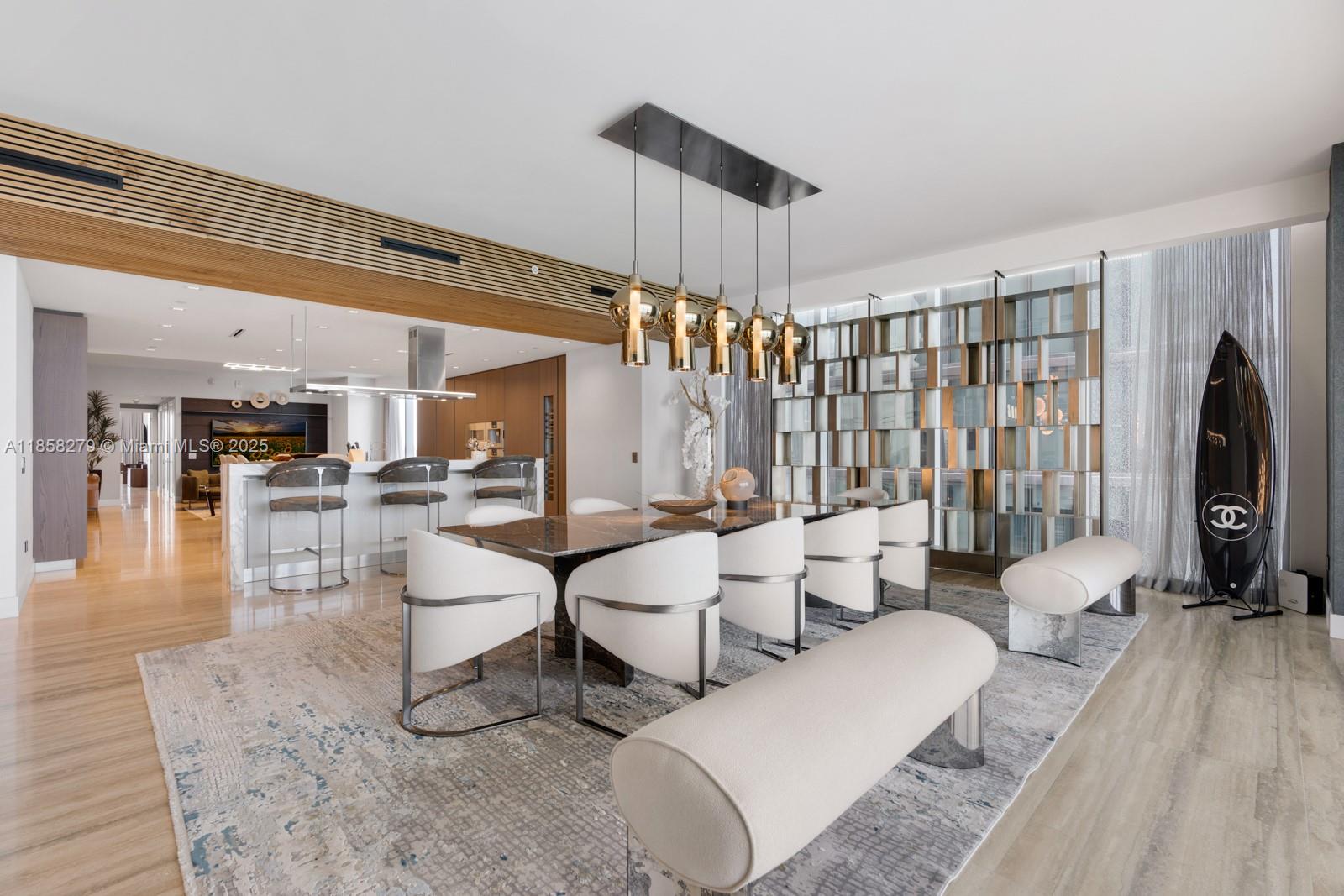 18501 Collins Ave 1401/02