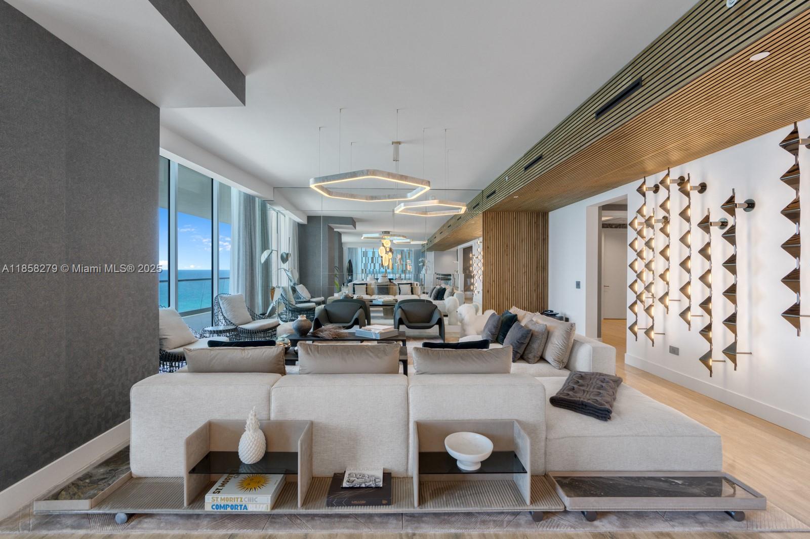 18501 Collins Ave 1401/02