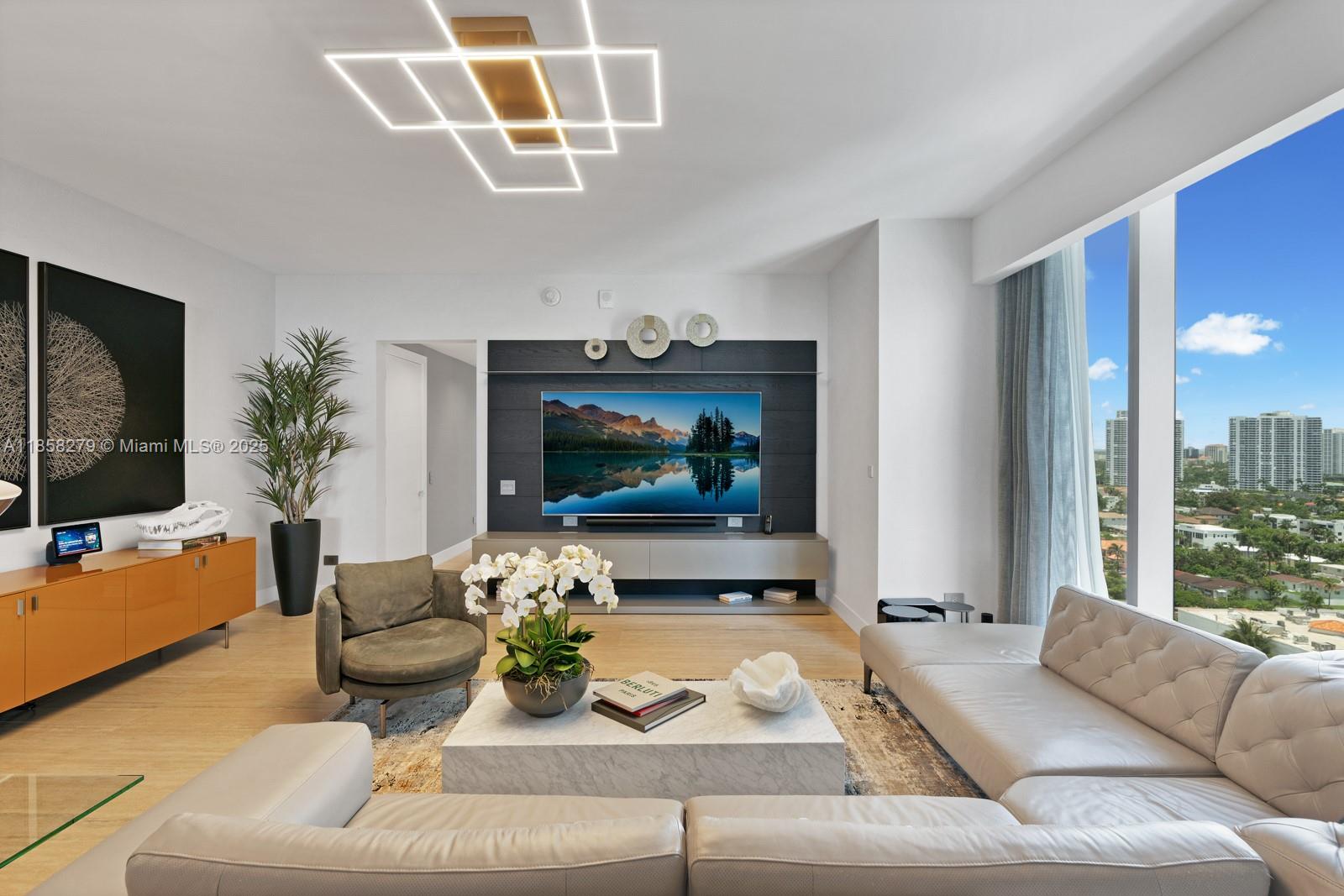 18501 Collins Ave 1401/02