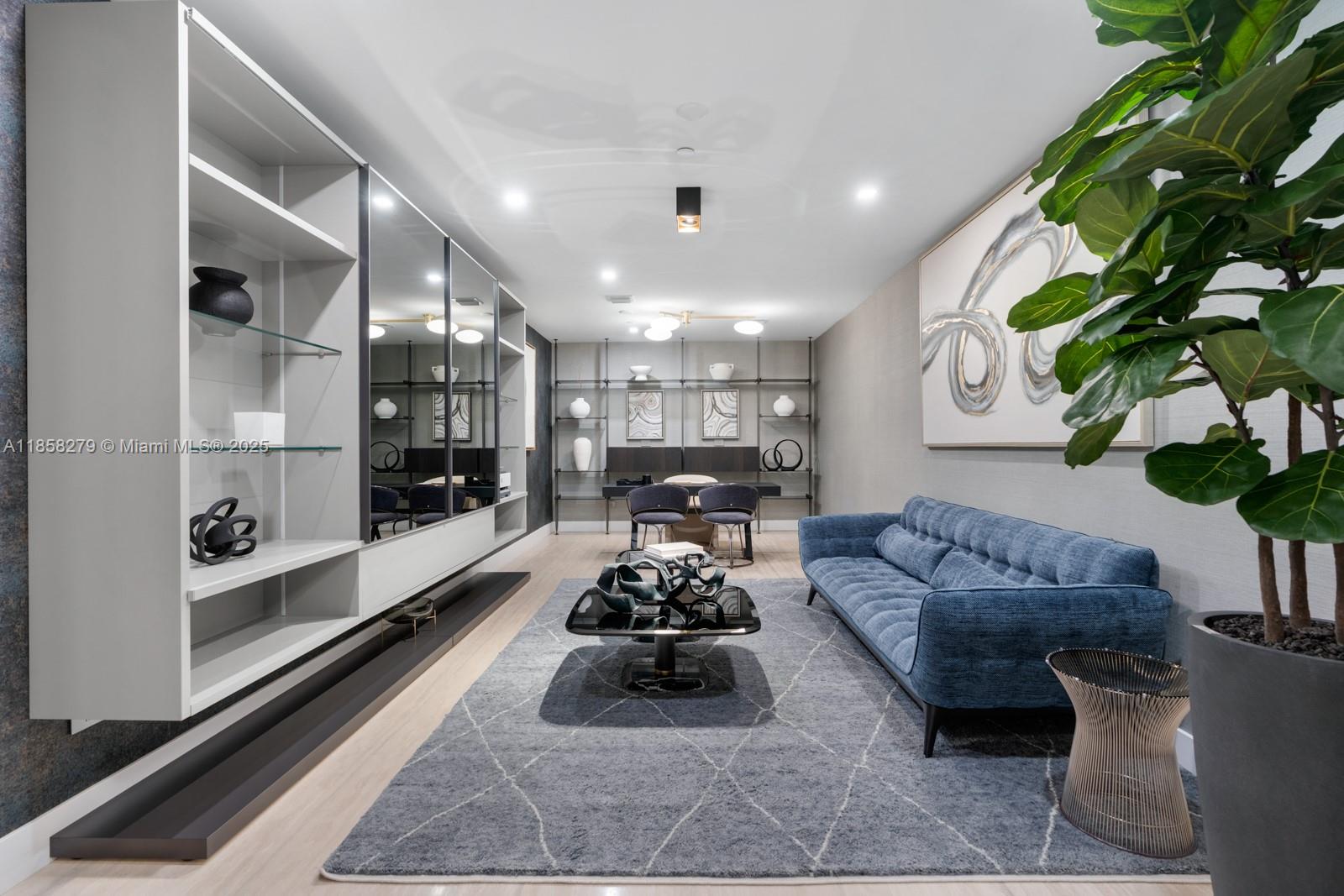 18501 Collins Ave 1401/02