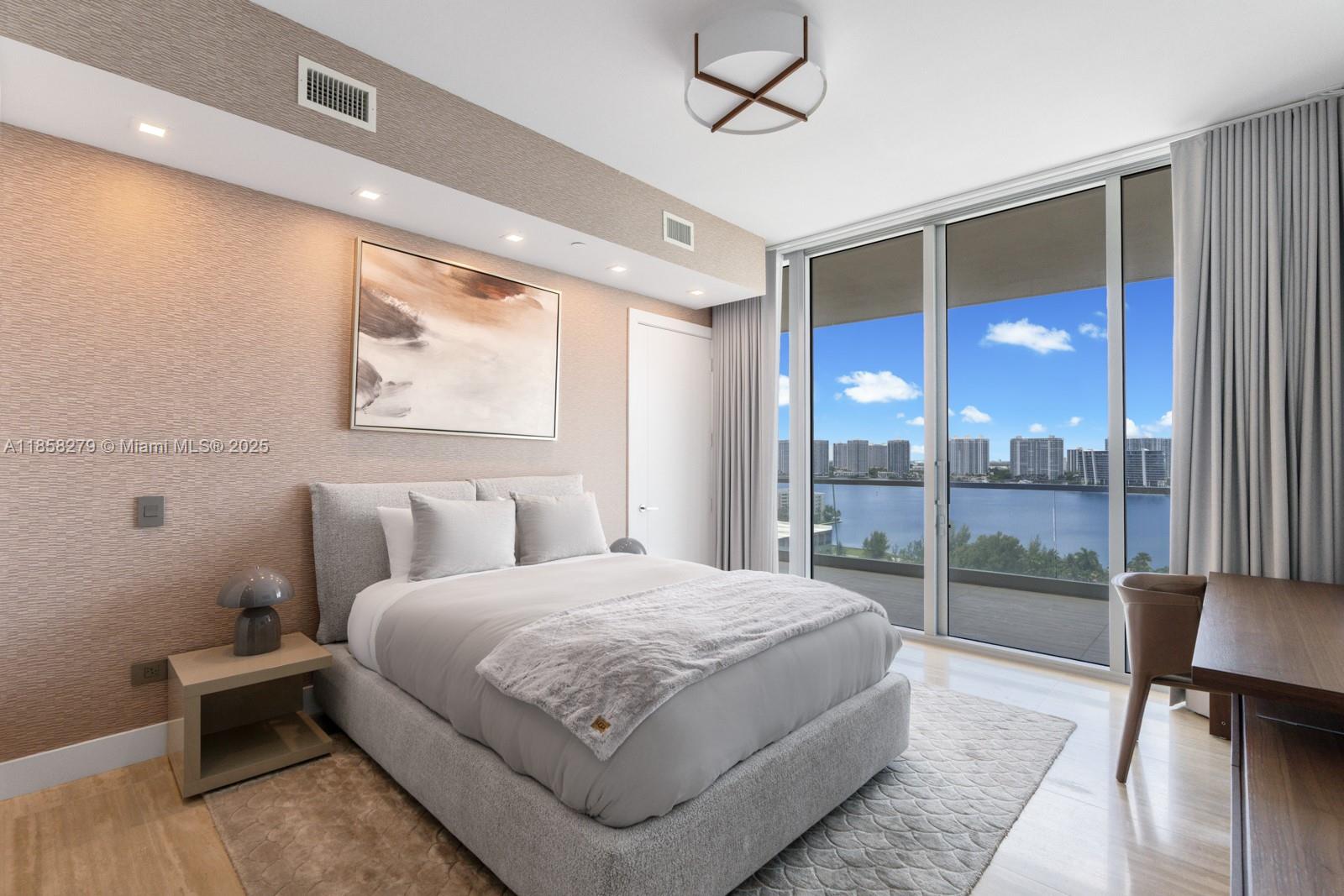 18501 Collins Ave 1401/02