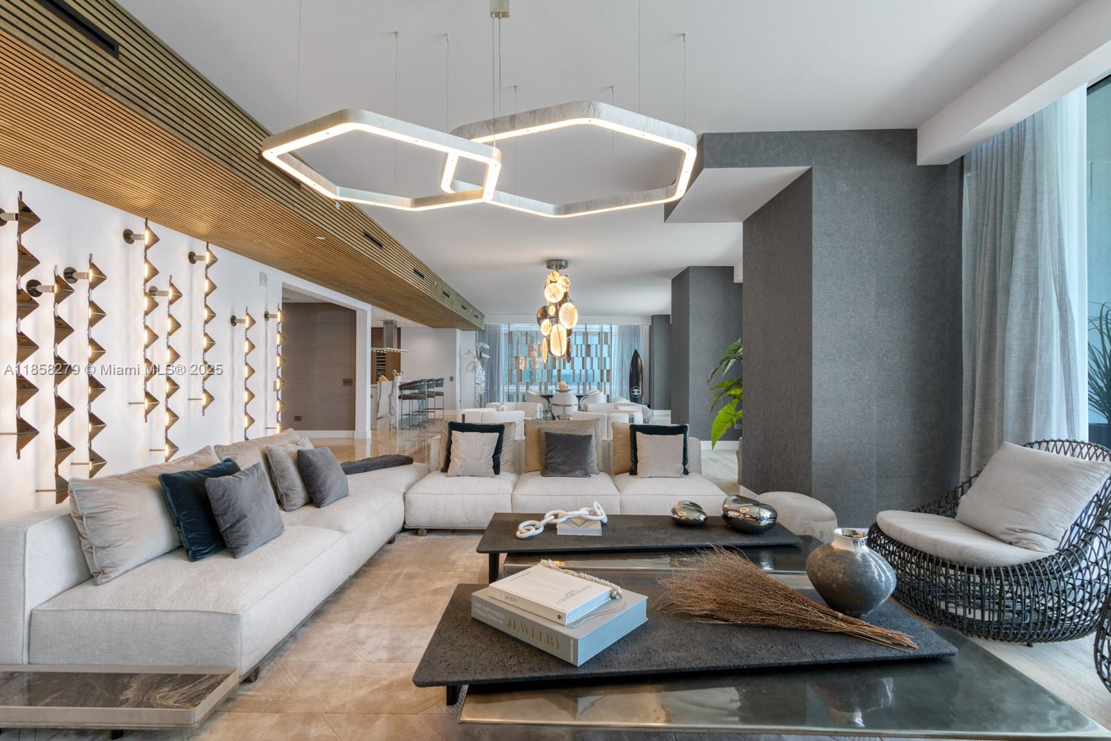 18501 Collins Ave 1401/02