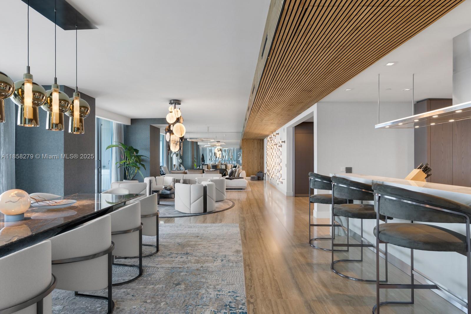 18501 Collins Ave 1401/02