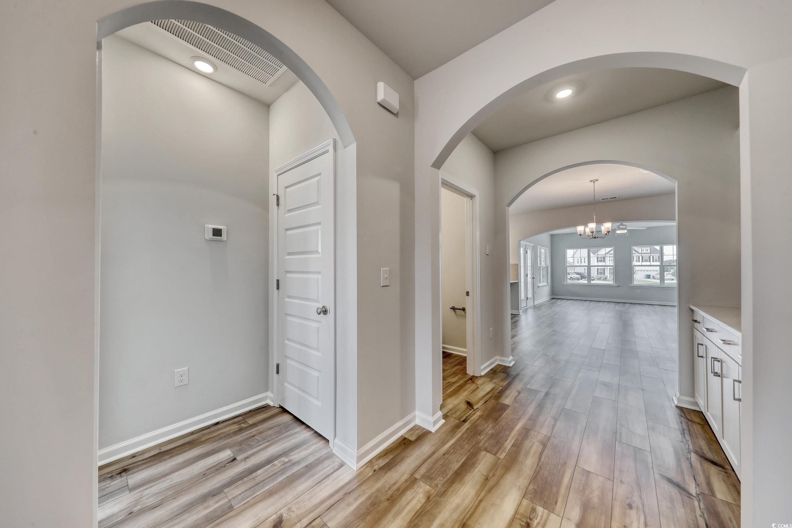 Homes for sale in Myrtle Beach, SC | 3137 Visionary Dr, Myrtle Beach, SC 29588 | MLS# 2519973