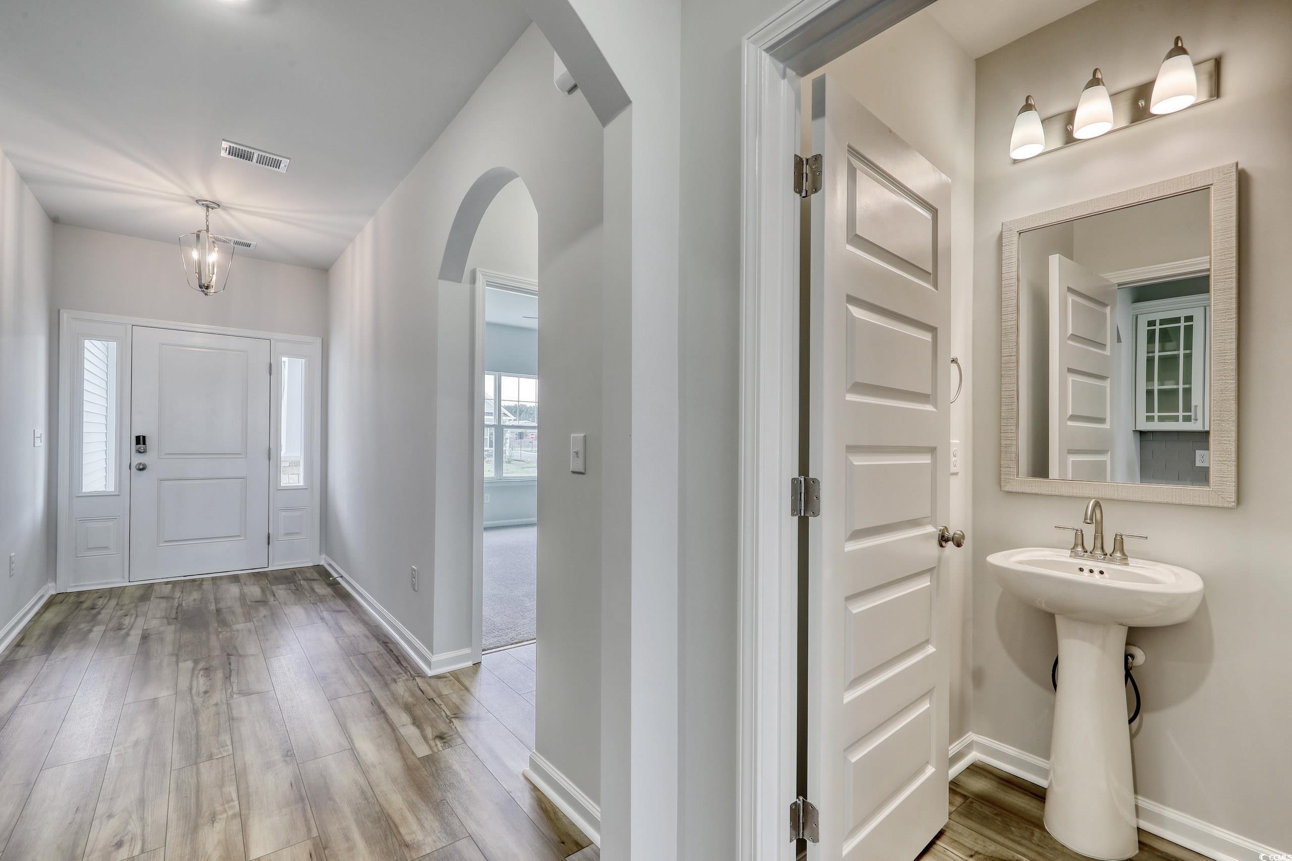 Homes for sale in Myrtle Beach, SC | 3137 Visionary Dr, Myrtle Beach, SC 29588 | MLS# 2519973