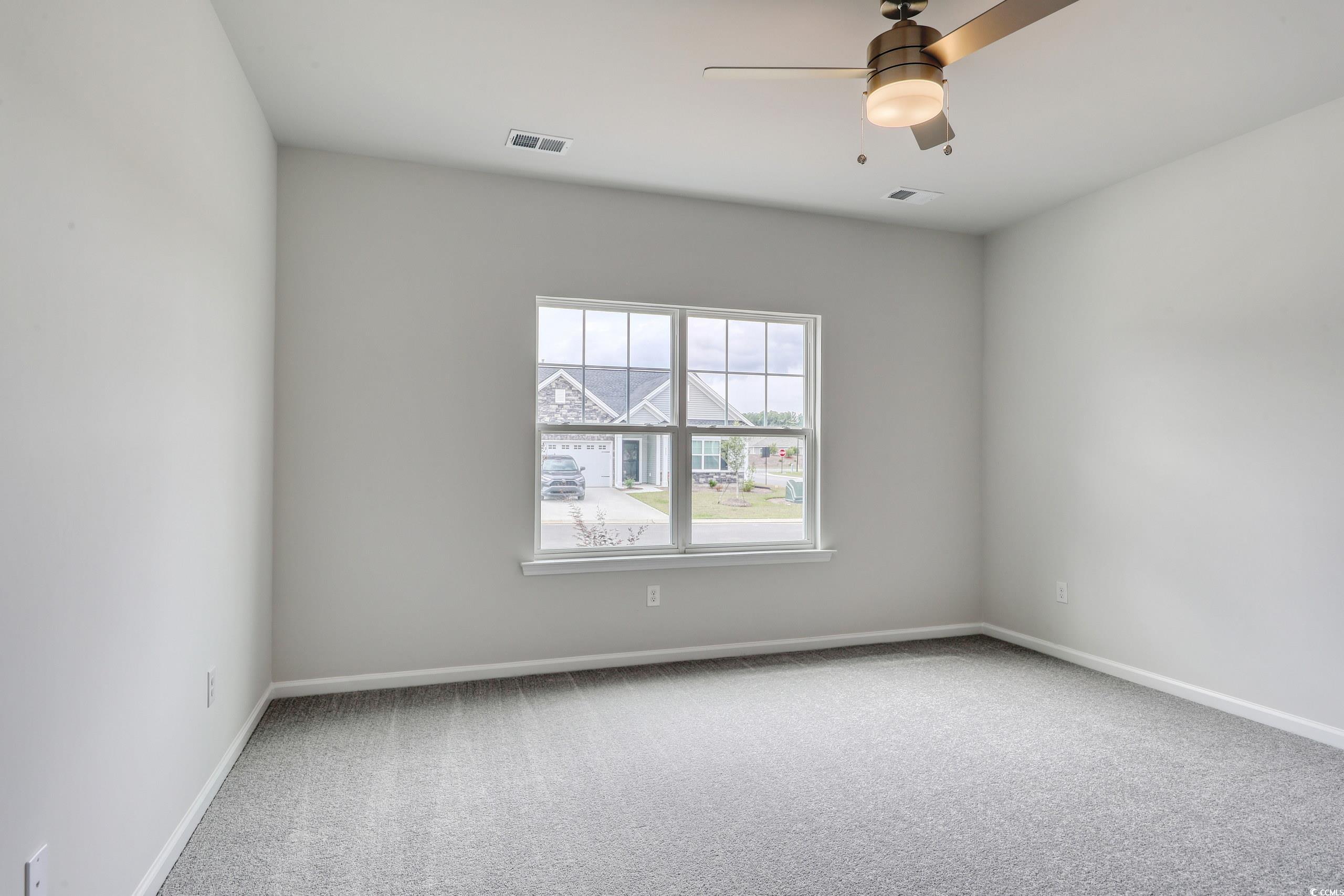 Homes for sale in Myrtle Beach, SC | 3137 Visionary Dr, Myrtle Beach, SC 29588 | MLS# 2519973