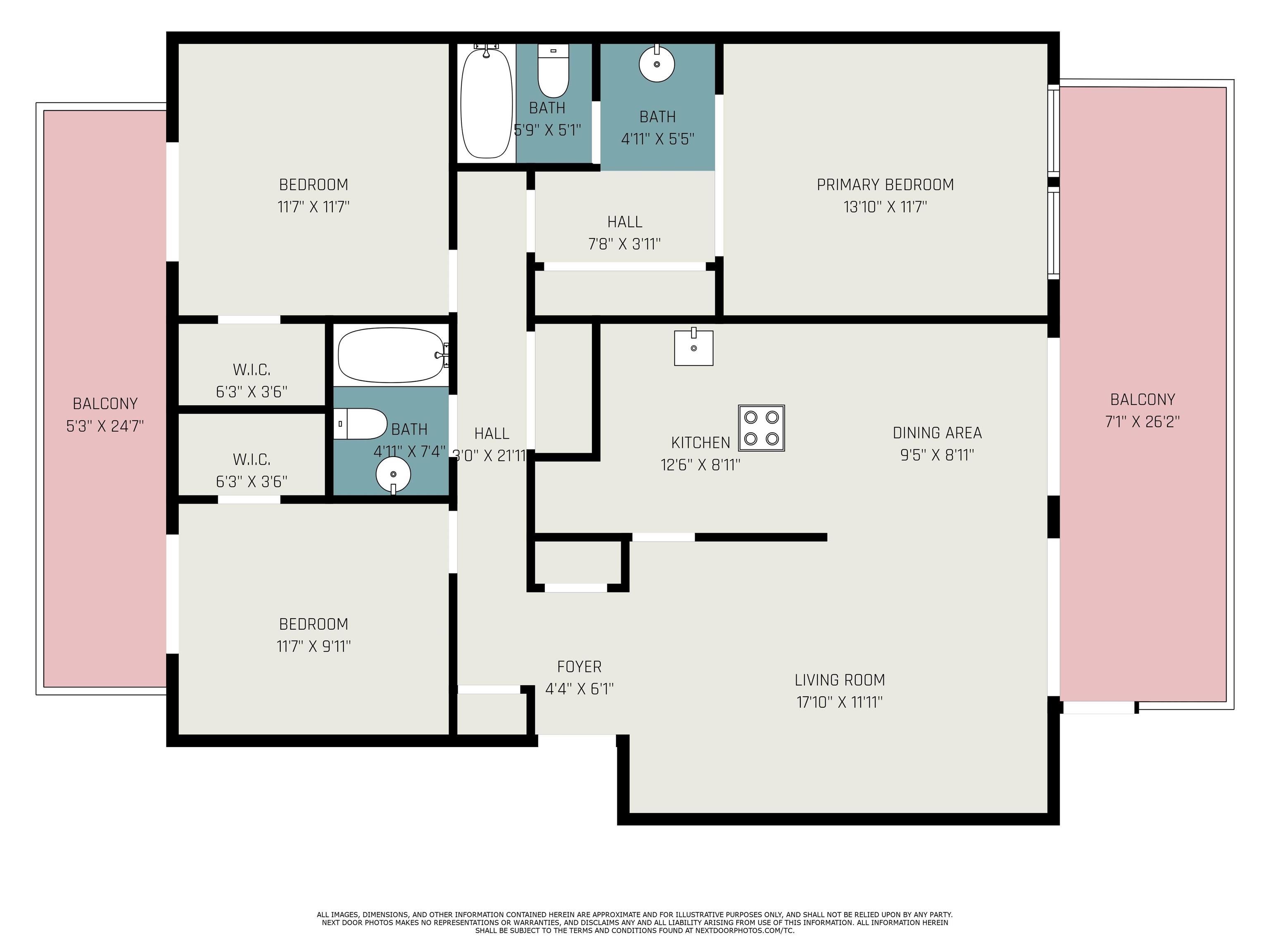 Homes for sale in Surfside Beach, SC | 416 N Ocean Blvd #D-14, Surfside Beach, SC 29575 | MLS# 2519975