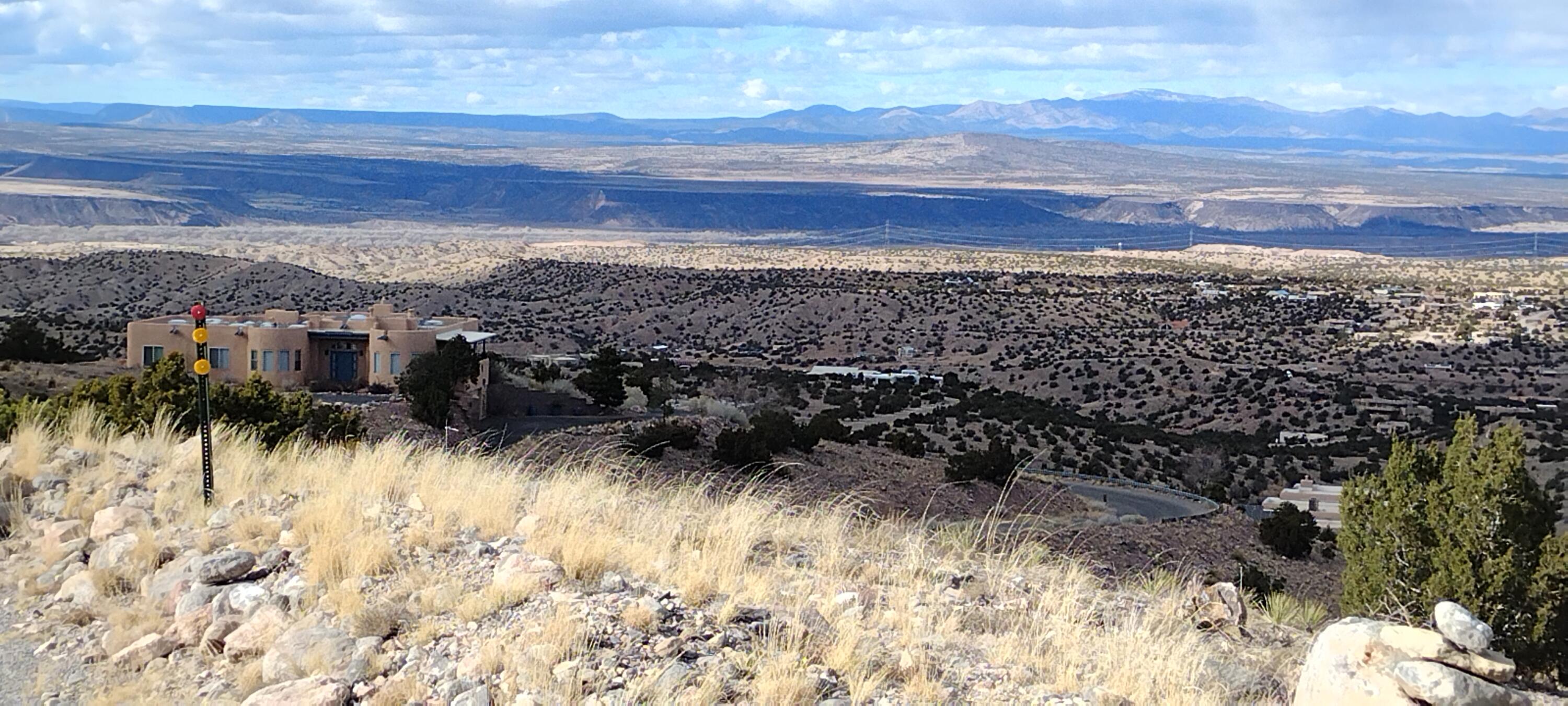 Homes for sale in Placitas, NM | 88 Overlook Dr, Placitas, NM 87043 | MLS# 1089803