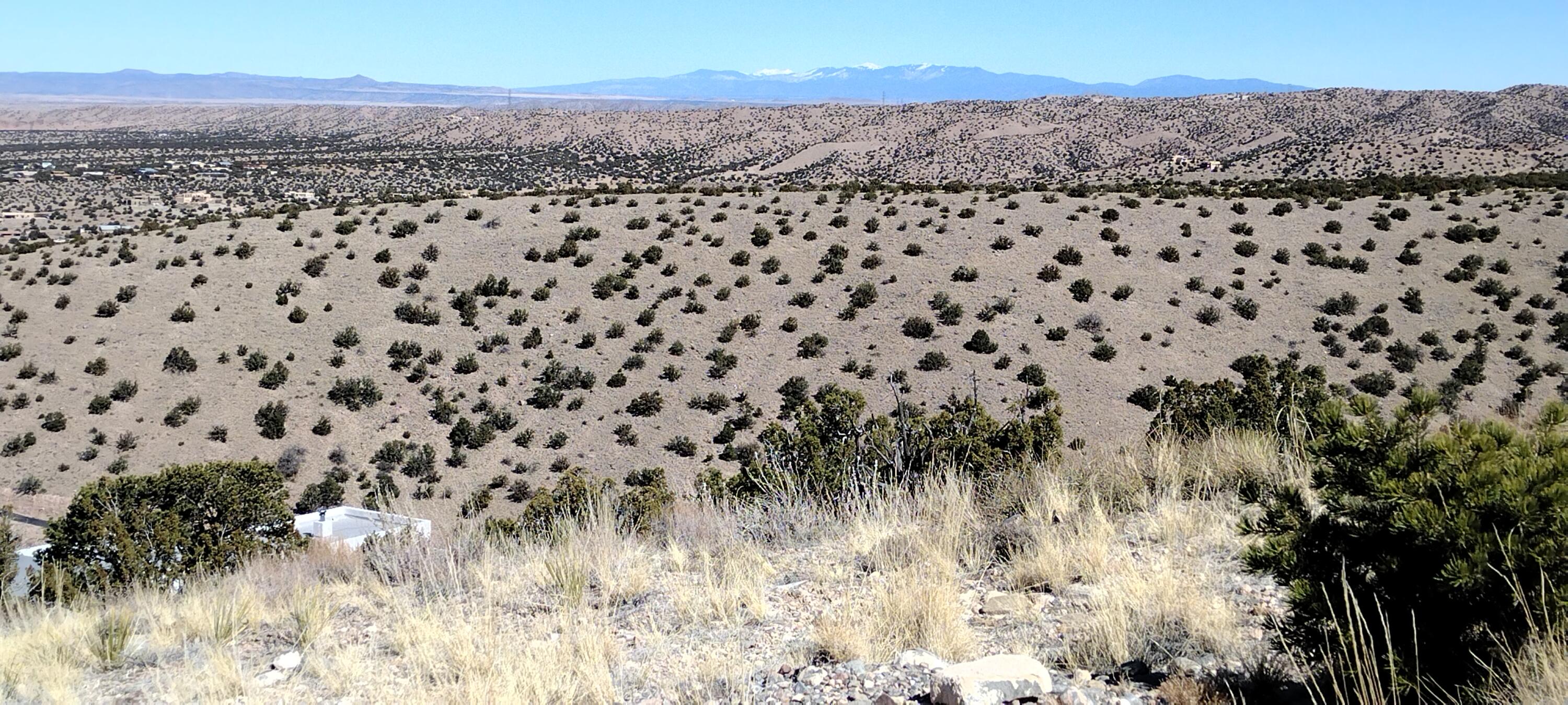 Homes for sale in Placitas, NM | 88 Overlook Dr, Placitas, NM 87043 | MLS# 1089803