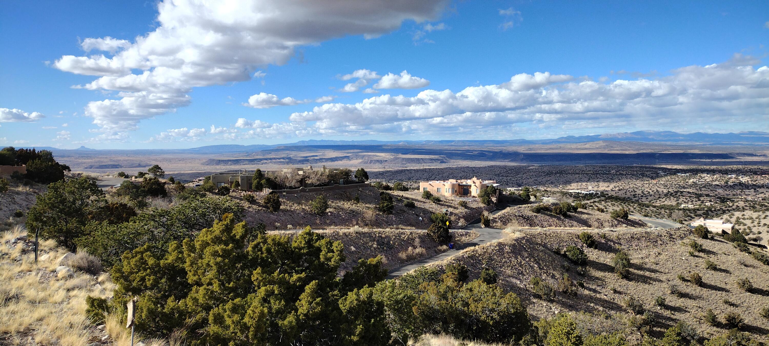 Homes for sale in Placitas, NM | 88 Overlook Dr, Placitas, NM 87043 | MLS# 1089803