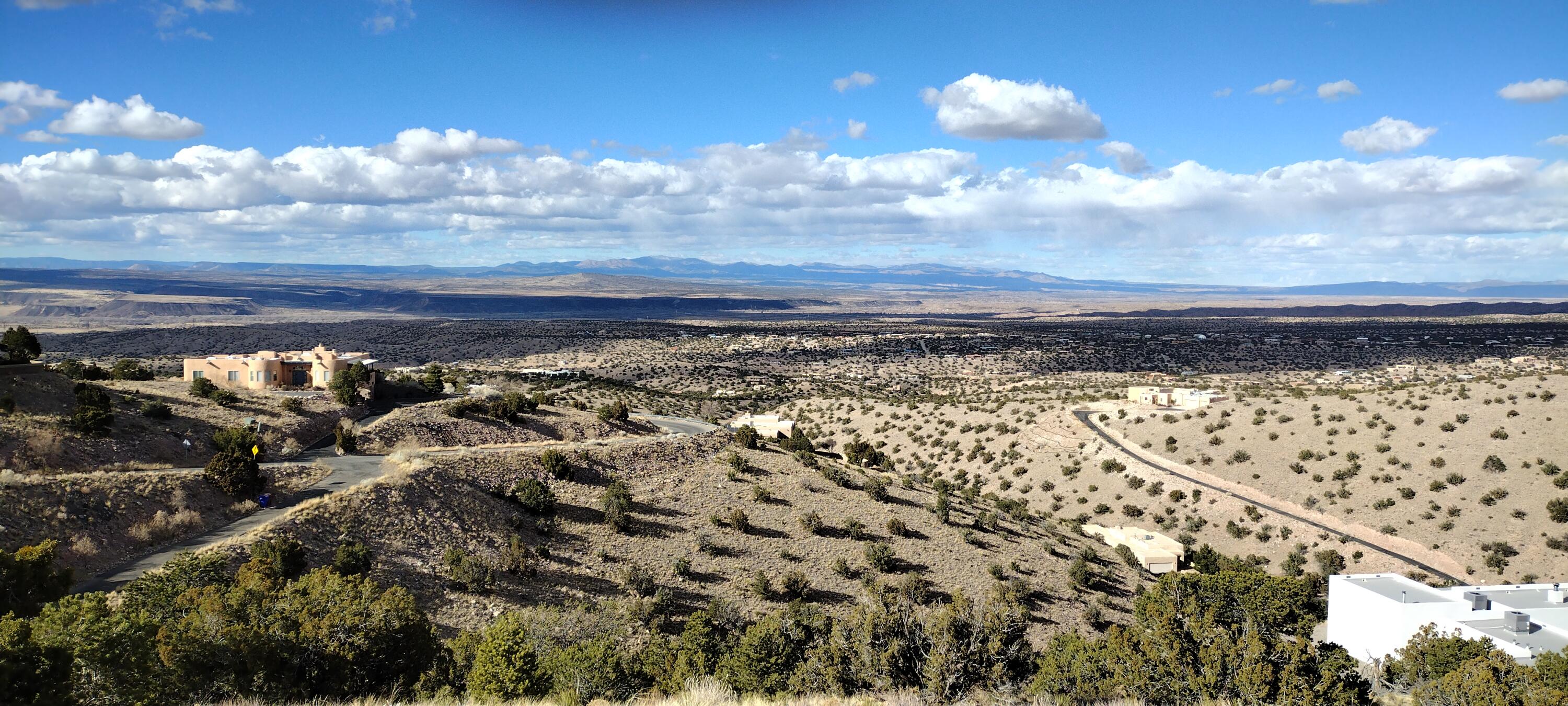 Homes for sale in Placitas, NM | 88 Overlook Dr, Placitas, NM 87043 | MLS# 1089803