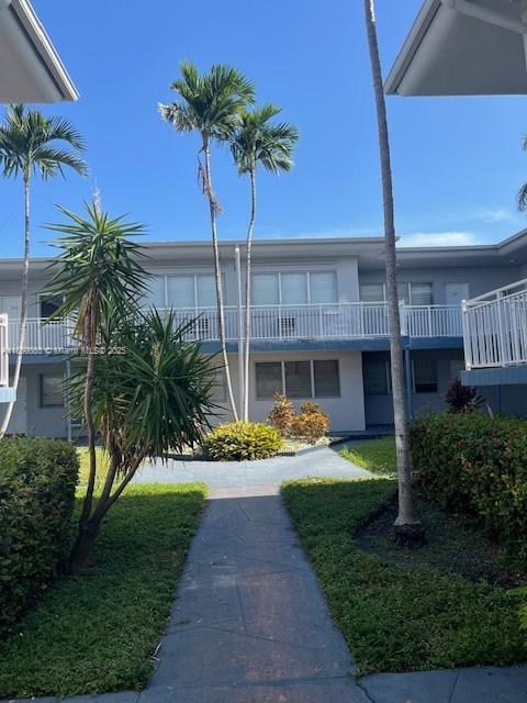 Mimo On The Beach IV Cond