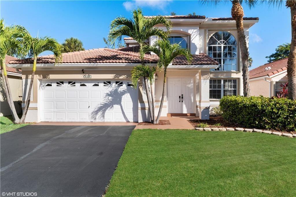 Holiday Spgs East 133-49