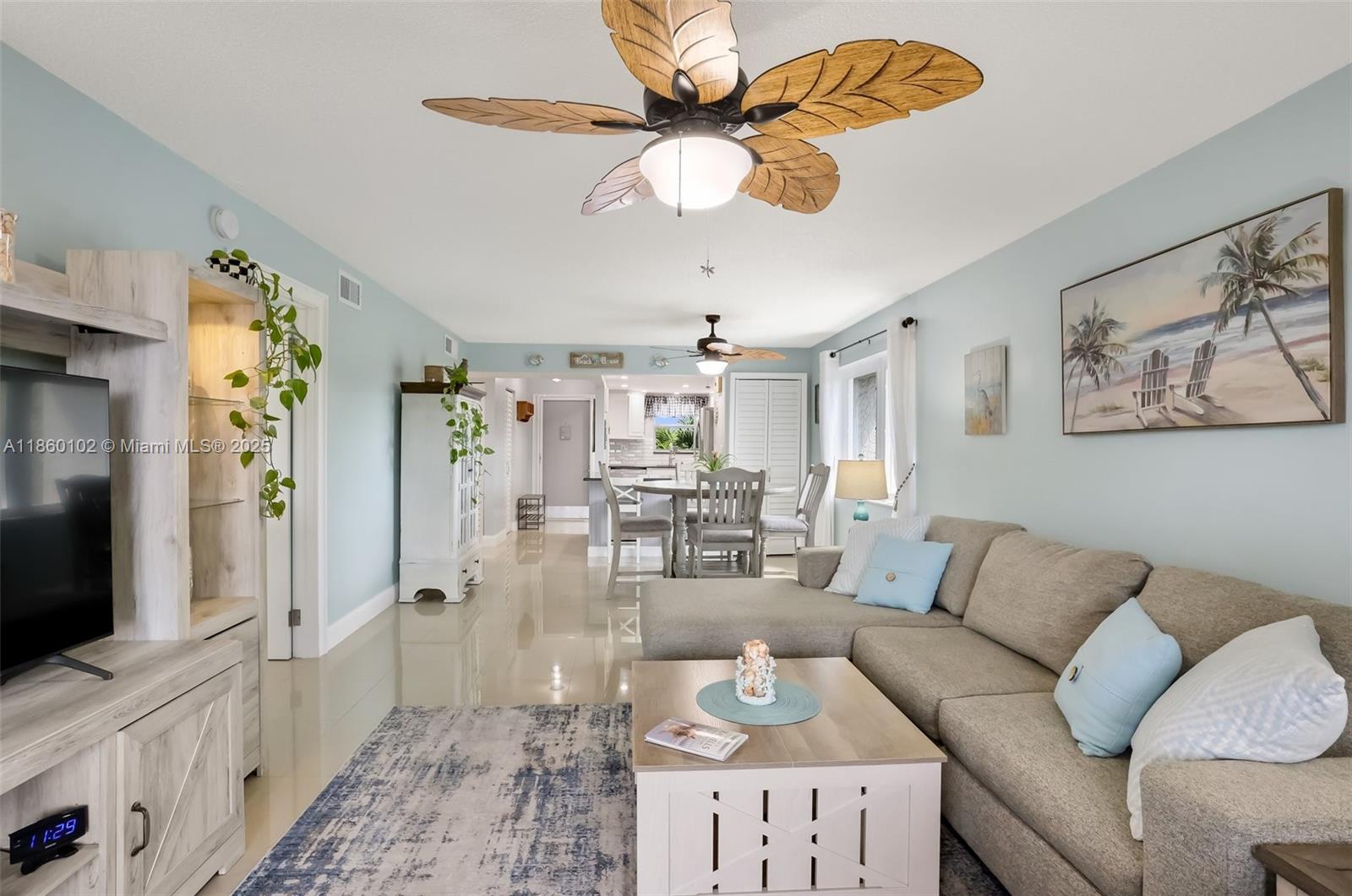 Greens Of Inverrary Phase