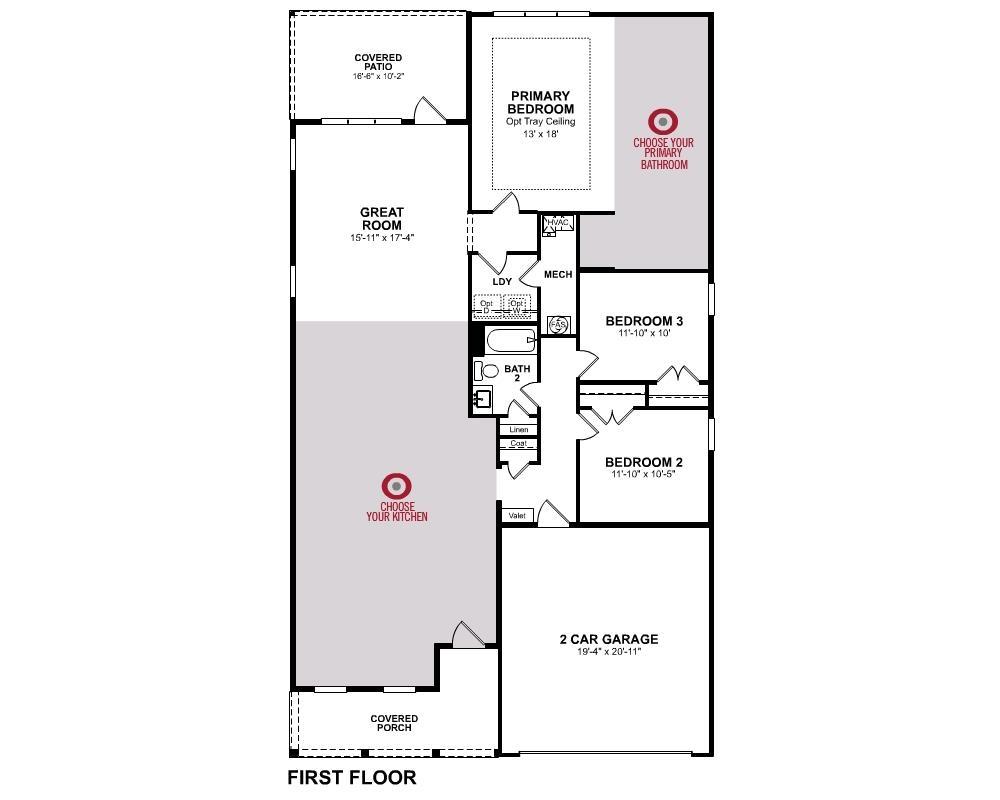 Homes for sale in Murrells Inlet, SC | 68 Anna Marie Way, Murrells Inlet, SC 29576 | MLS# 2519981