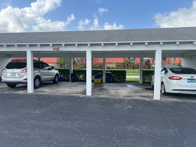 Homes for sale in Palm Beach Gardens, FL | 3148 Meridian Way N #3, Palm Beach Gardens, FL 33410 | MLS# R11116347