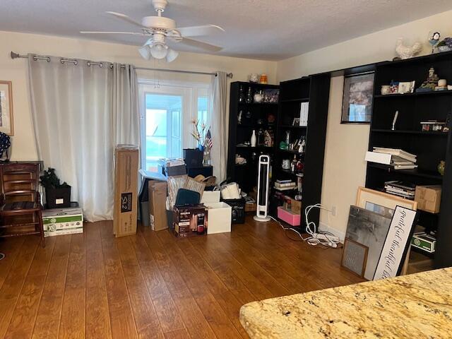 Homes for sale in Palm Beach Gardens, FL | 3148 Meridian Way N #3, Palm Beach Gardens, FL 33410 | MLS# R11116347