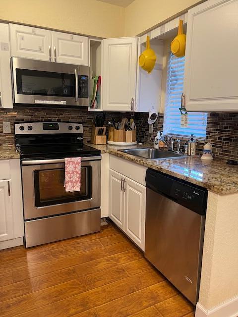 Homes for sale in Palm Beach Gardens, FL | 3148 Meridian Way N #3, Palm Beach Gardens, FL 33410 | MLS# R11116347