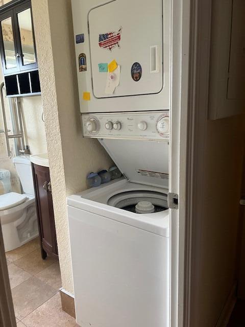 Homes for sale in Palm Beach Gardens, FL | 3148 Meridian Way N #3, Palm Beach Gardens, FL 33410 | MLS# R11116347