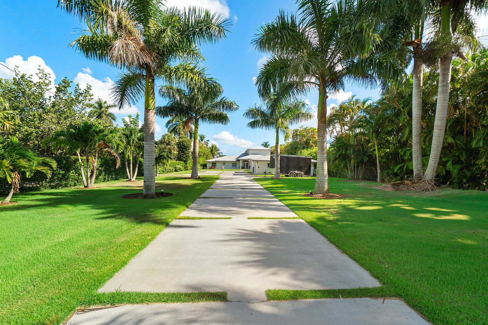 Homes for sale in Jupiter, FL | 5447 Center Street, Jupiter, FL 33458 | MLS# R11116349