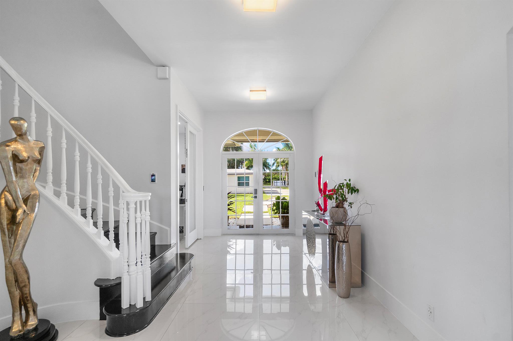 Homes for sale in Jupiter, FL | 5447 Center Street, Jupiter, FL 33458 | MLS# R11116349