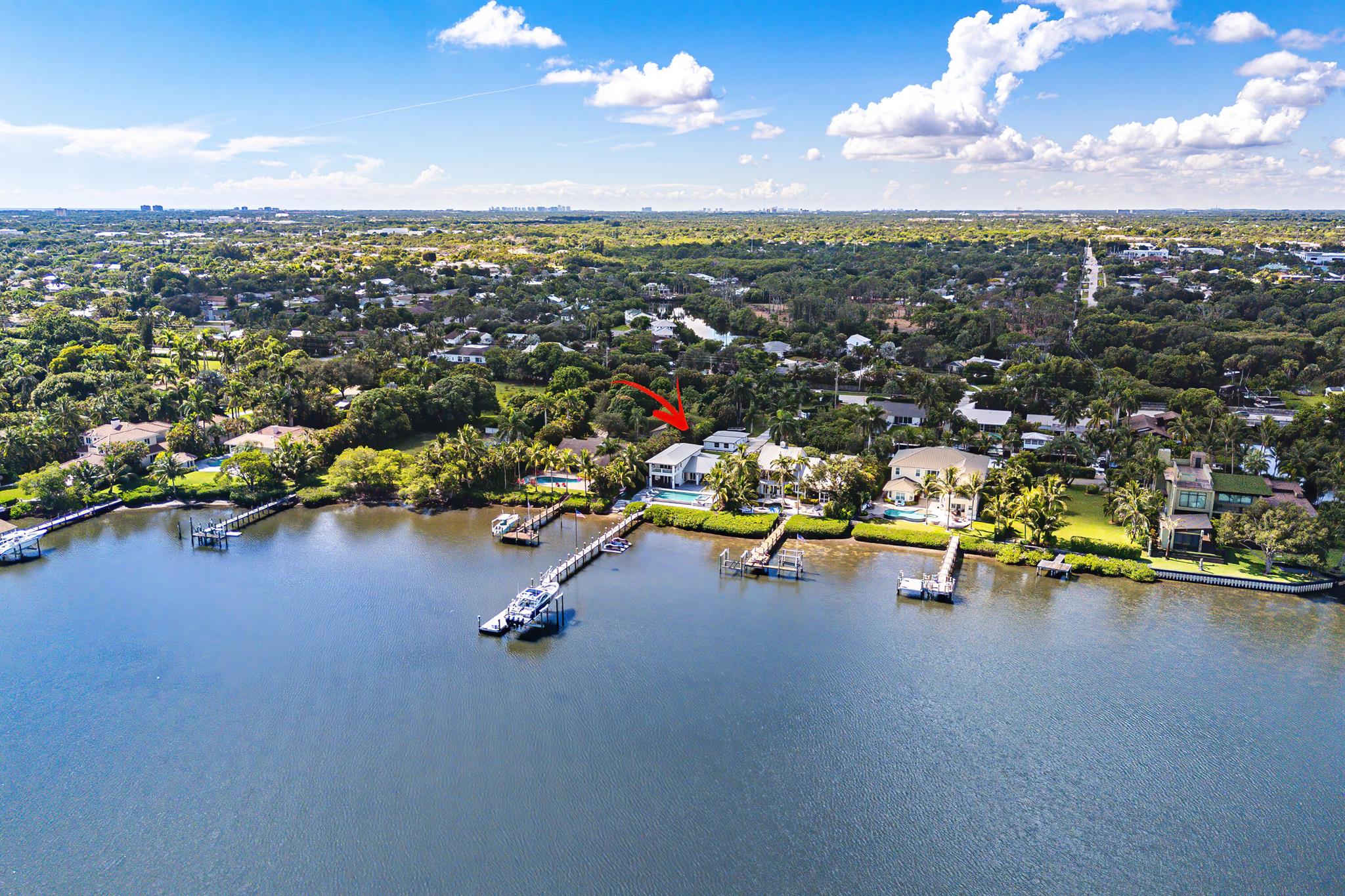 Homes for sale in Jupiter, FL | 5447 Center Street, Jupiter, FL 33458 | MLS# R11116349
