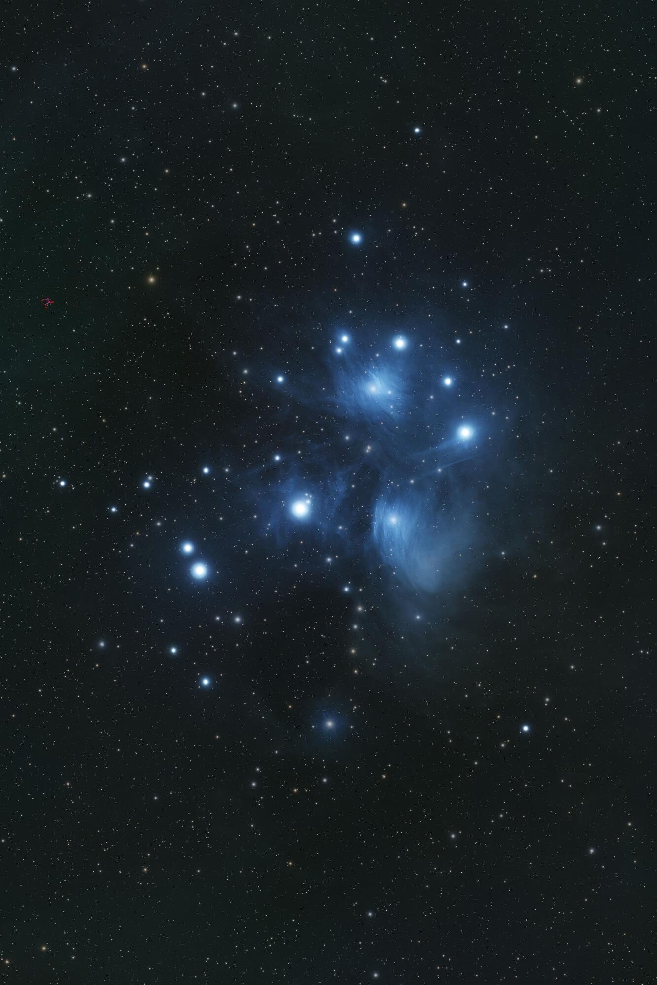 Homes for sale in Placitas, NM | 239 Moonlight Ridge Lot 101, Placitas, NM 87043 | MLS# 1089821