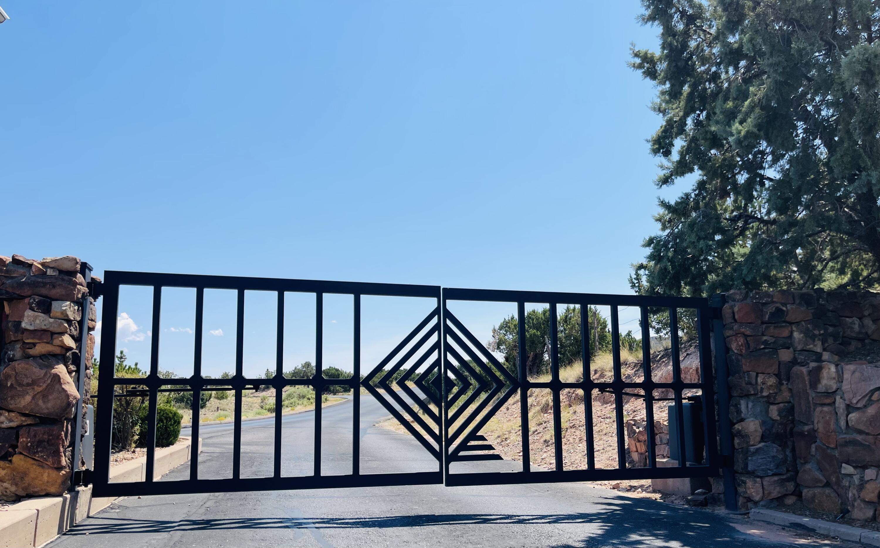 Homes for sale in Placitas, NM | 239 Moonlight Ridge Lot 101, Placitas, NM 87043 | MLS# 1089821