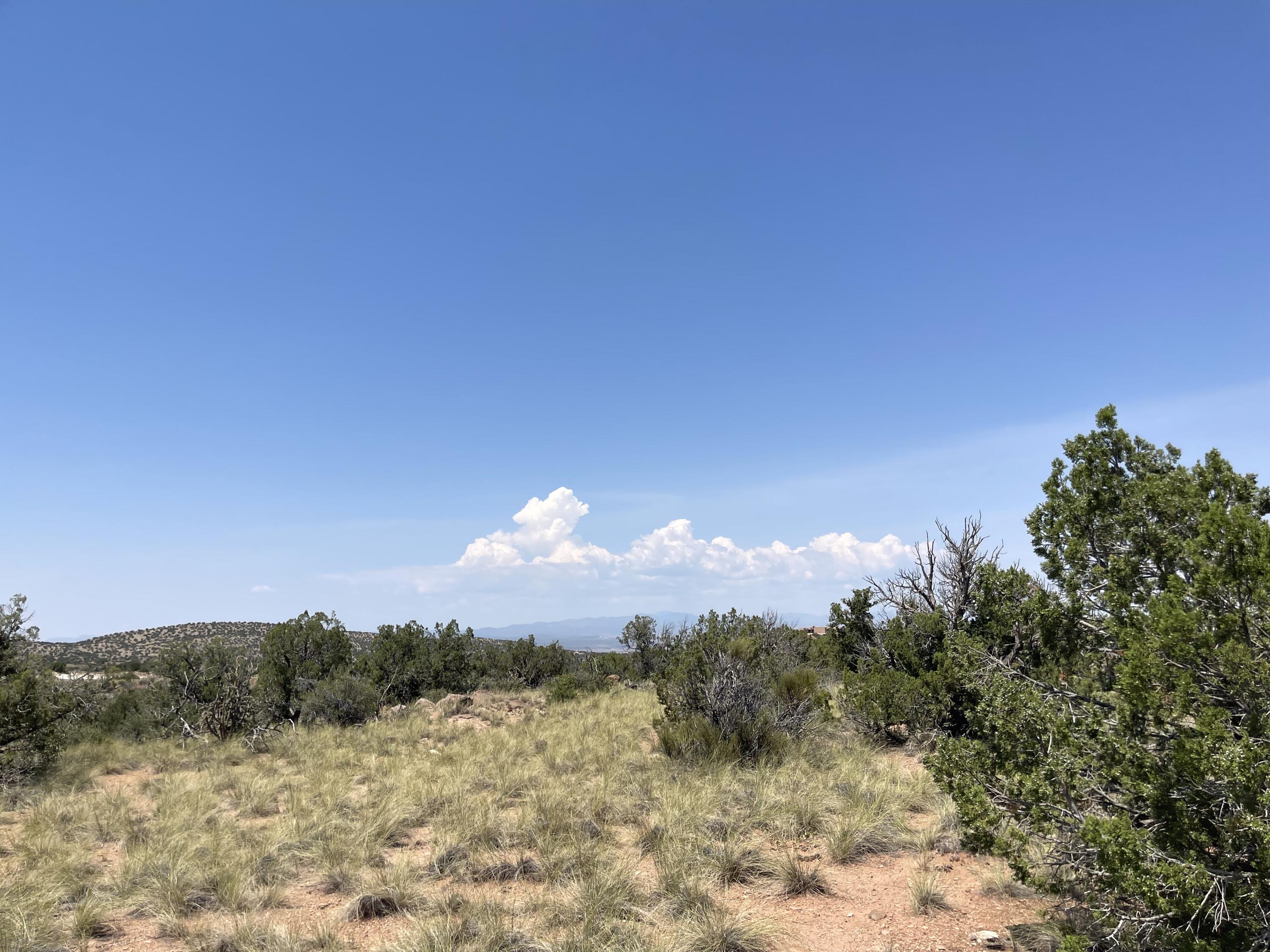 Homes for sale in Placitas, NM | 239 Moonlight Ridge Lot 101, Placitas, NM 87043 | MLS# 1089821