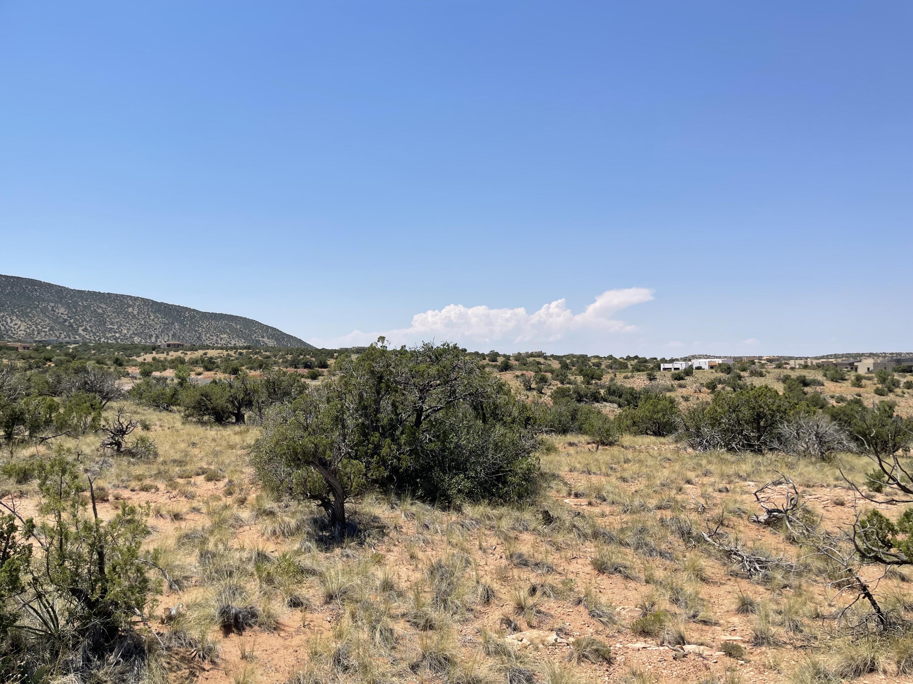 Homes for sale in Placitas, NM | 239 Moonlight Ridge Lot 101, Placitas, NM 87043 | MLS# 1089821