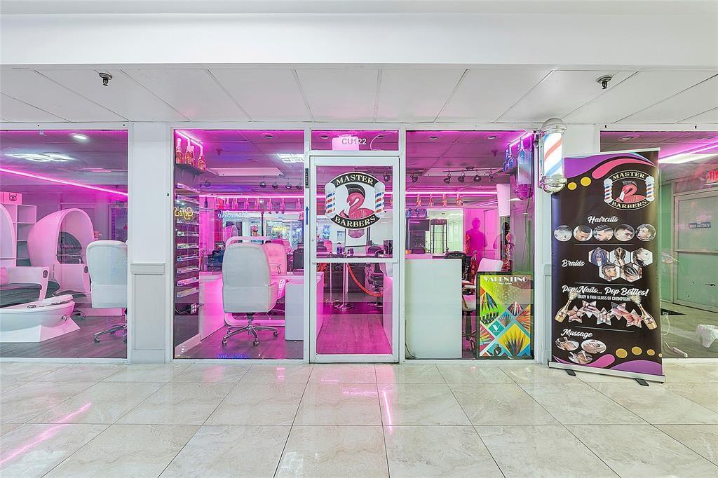 Homes for sale in North Miami Beach, FL | 19201 Collins Ave #345, North Miami Beach, FL 33160 | MLS# F10520917