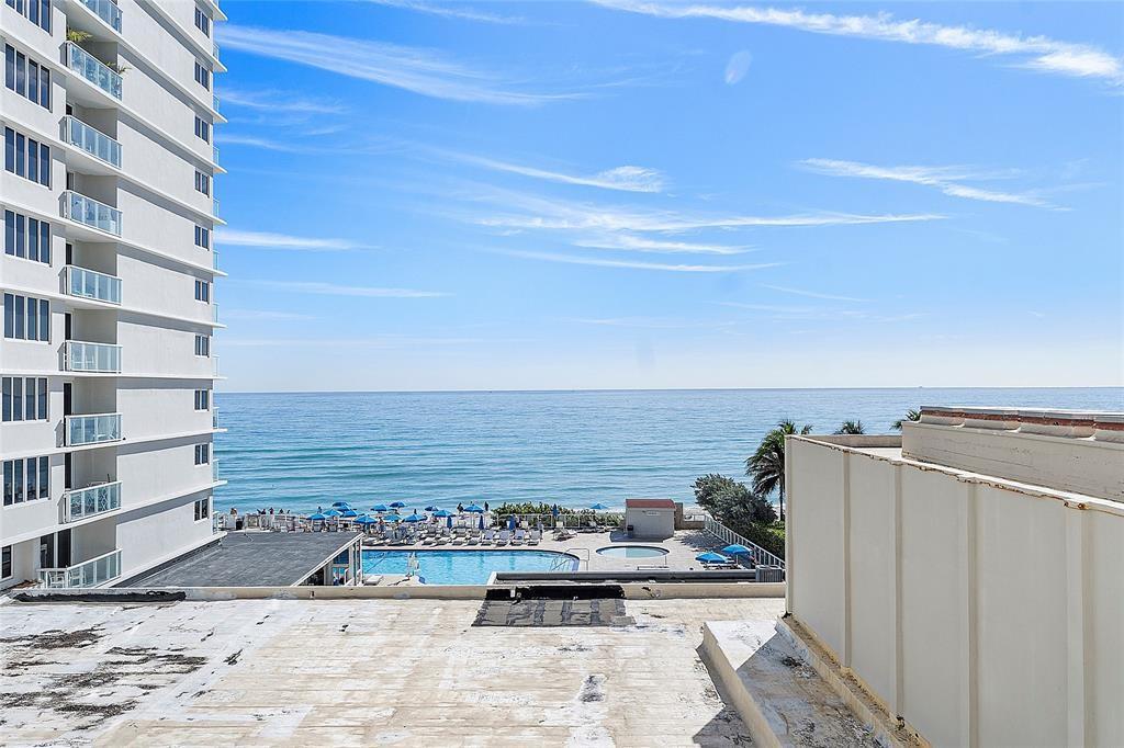 Homes for sale in North Miami Beach, FL | 19201 Collins Ave #345, North Miami Beach, FL 33160 | MLS# F10520917