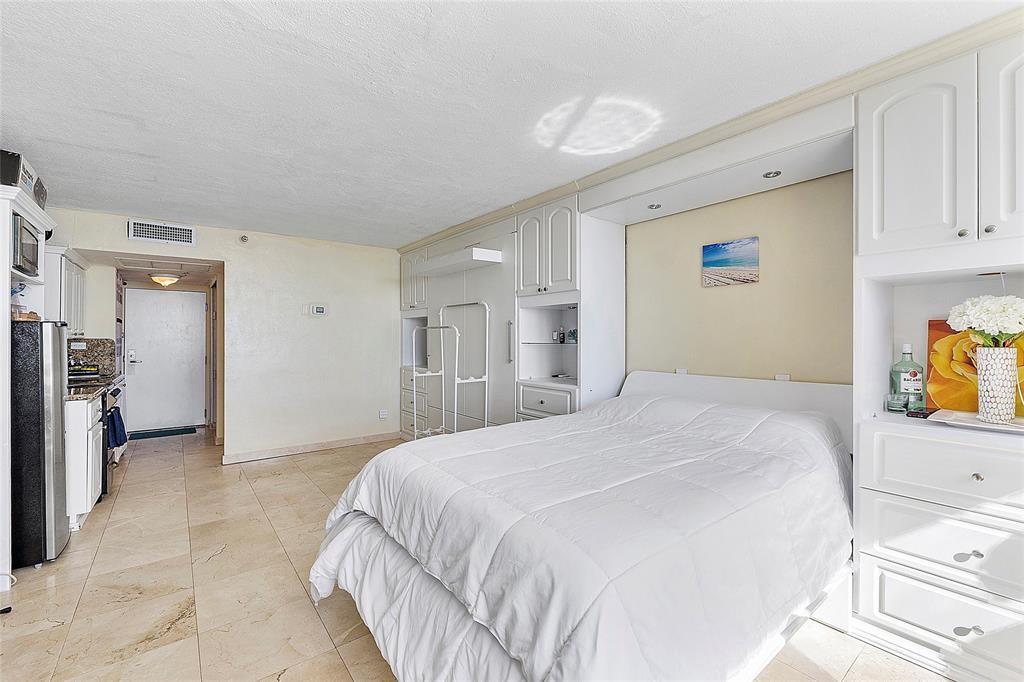 Homes for sale in North Miami Beach, FL | 19201 Collins Ave #345, North Miami Beach, FL 33160 | MLS# F10520917