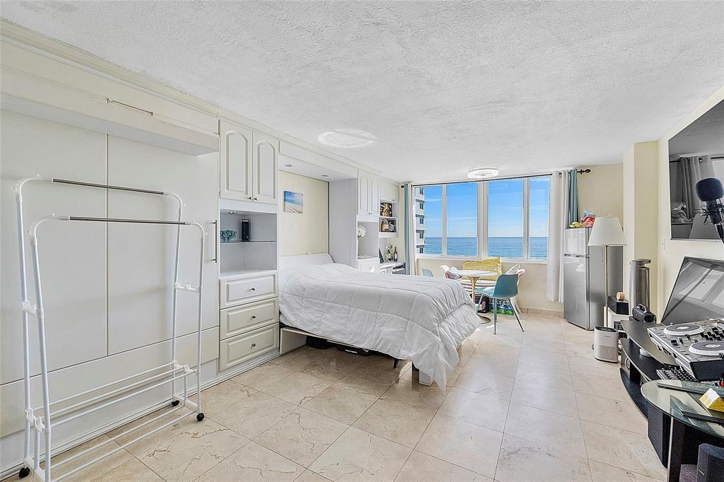 Homes for sale in North Miami Beach, FL | 19201 Collins Ave #345, North Miami Beach, FL 33160 | MLS# F10520917