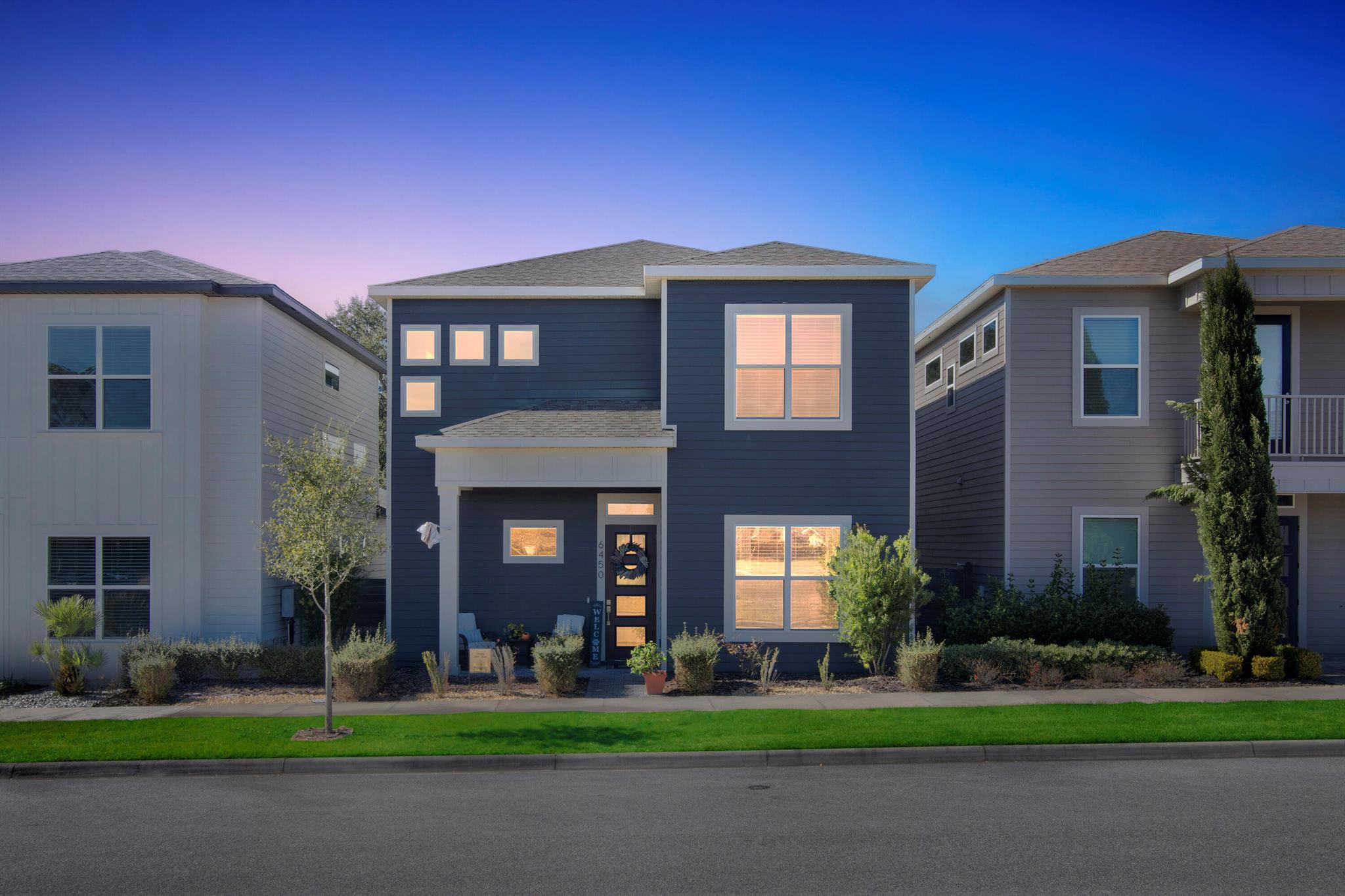 Homes for sale in Gainesville, FL | 6450 Sw 77th Street, Gainesville, FL 32608 | MLS# R11116391