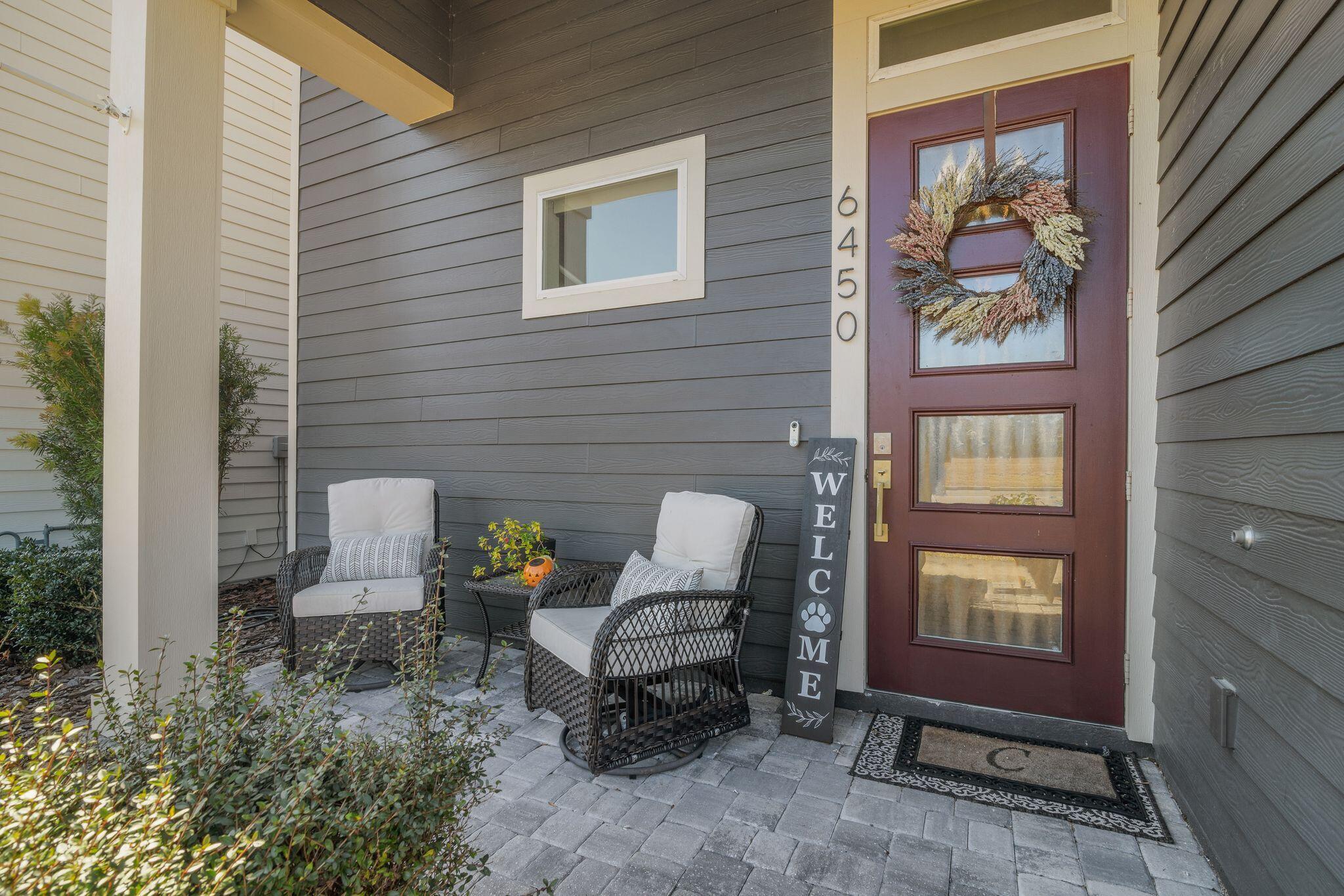 Homes for sale in Gainesville, FL | 6450 Sw 77Th Street, Gainesville, FL 32608 | MLS# R11116391