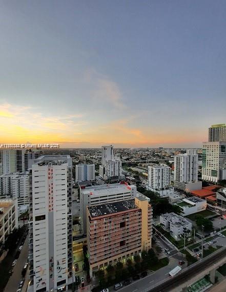 Nine At Mary Brickell Vil