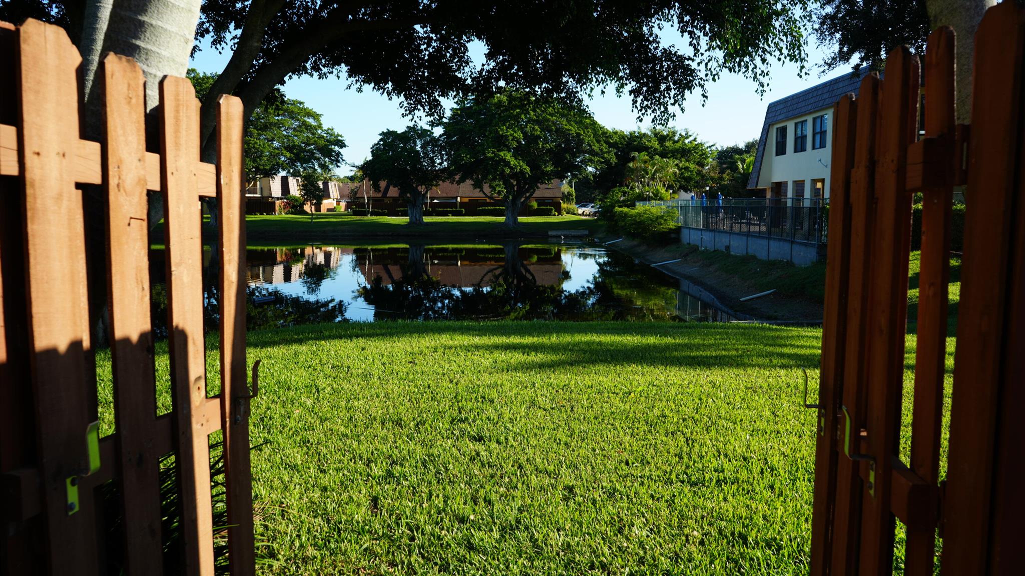 Homes for sale in Palm Springs, FL | 622 Springdale Circle, Palm Springs, FL 33461 | MLS# R11116397