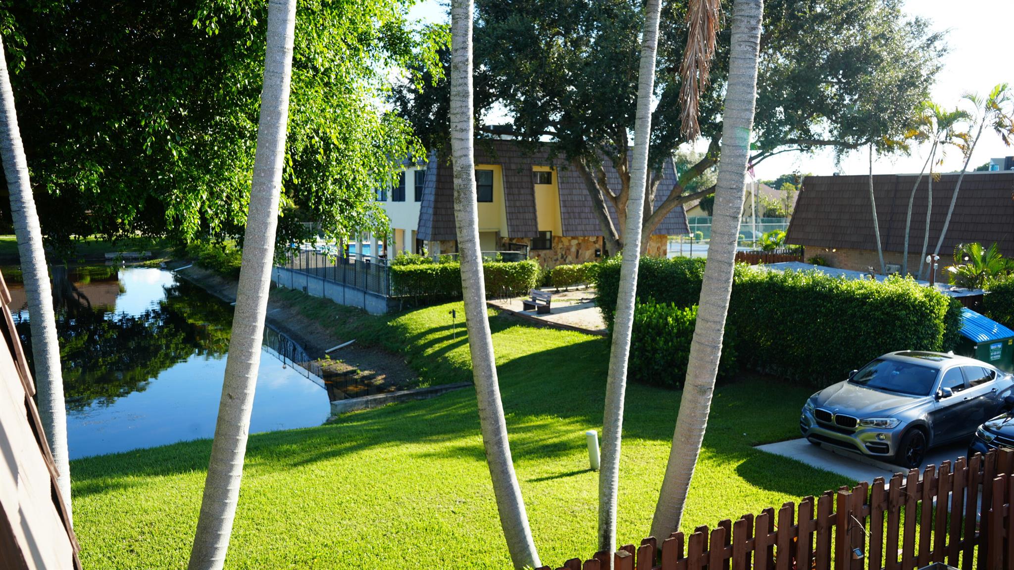 Homes for sale in Palm Springs, FL | 622 Springdale Circle, Palm Springs, FL 33461 | MLS# R11116397