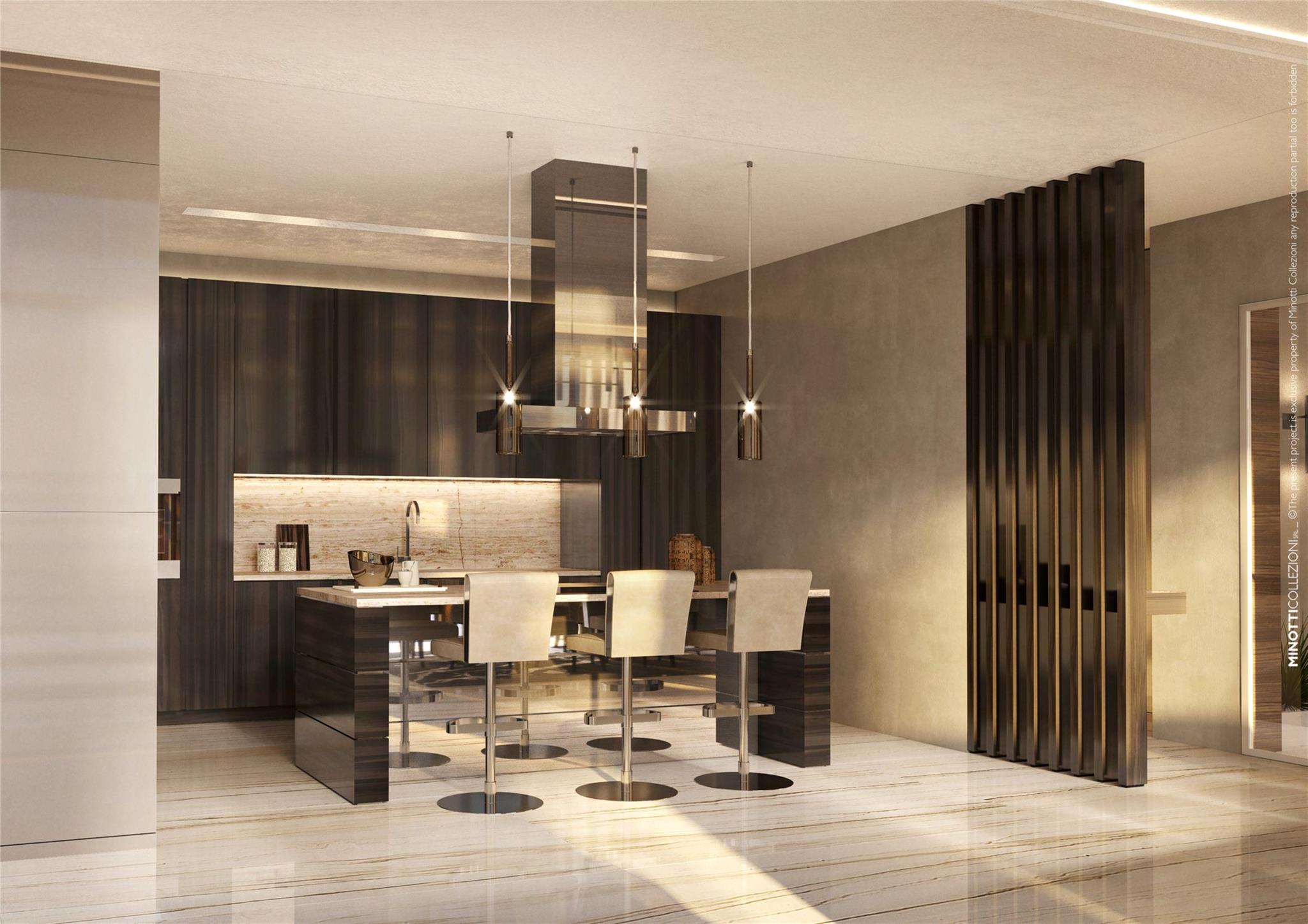 Homes for sale in Hollywood, FL | 3319 N Ocean Dr #603, Hollywood, FL 33019 | MLS# F10520717