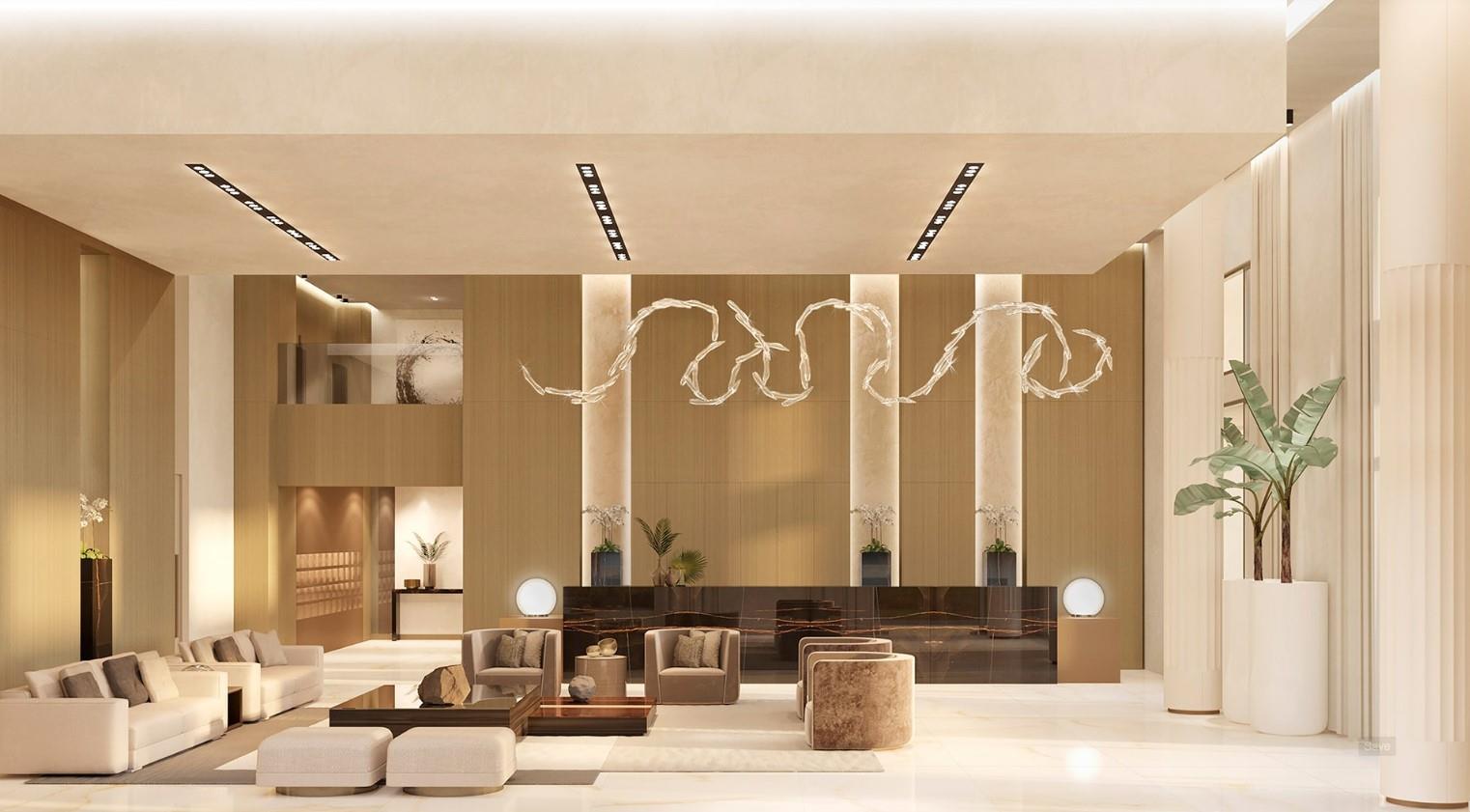 Homes for sale in Hollywood, FL | 3319 N Ocean Dr #603, Hollywood, FL 33019 | MLS# F10520717