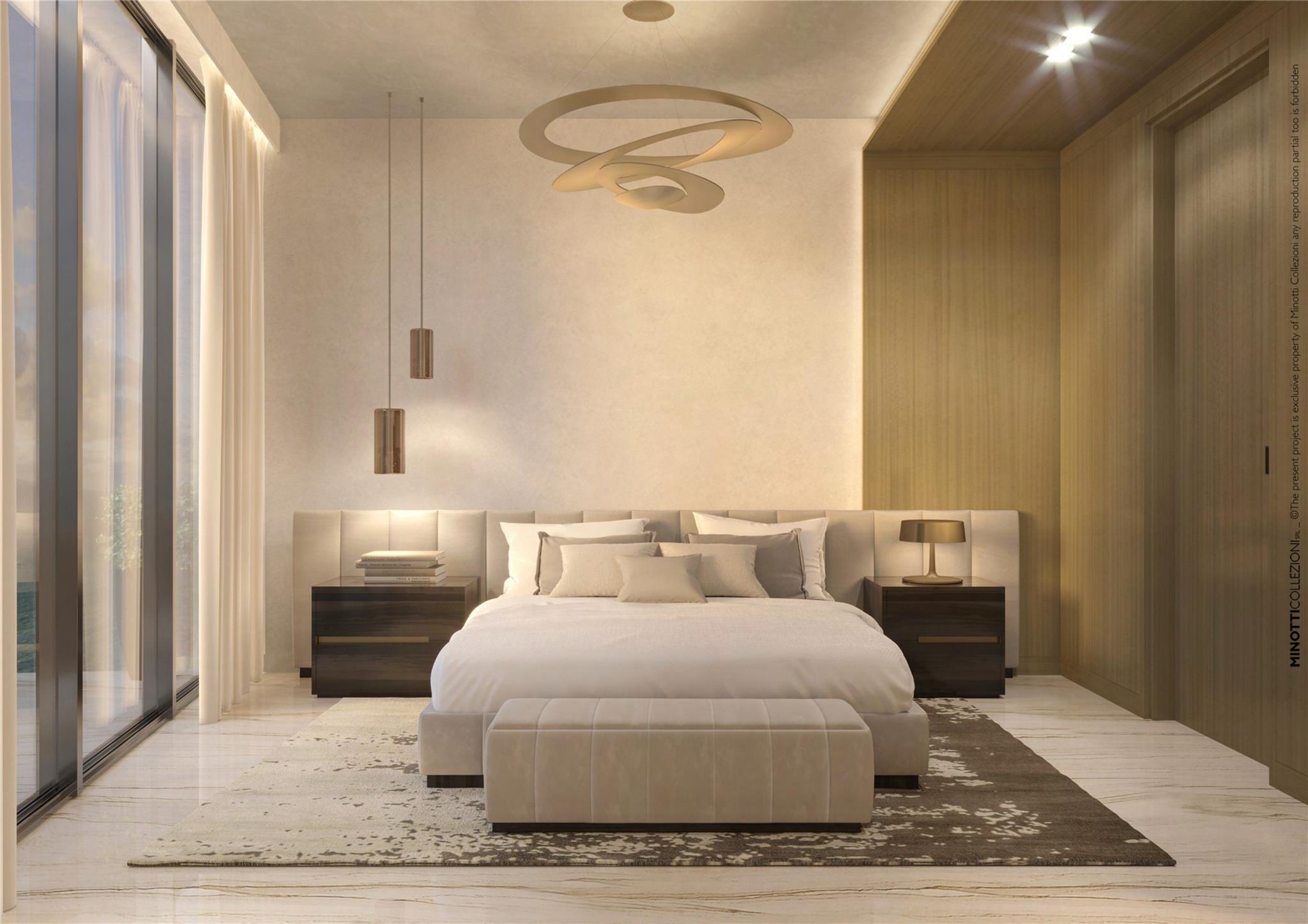 Homes for sale in Hollywood, FL | 3319 N Ocean Dr #603, Hollywood, FL 33019 | MLS# F10520717