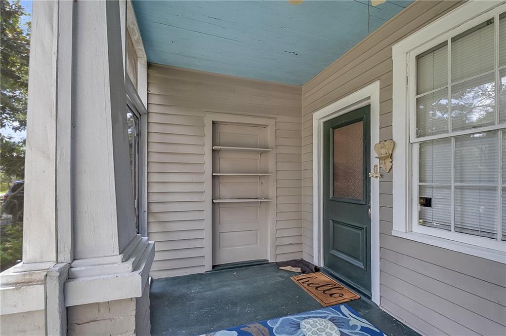 Homes for sale in Mandeville, LA | 2036 Monroe St, Mandeville, LA 70448 | MLS# 2517225