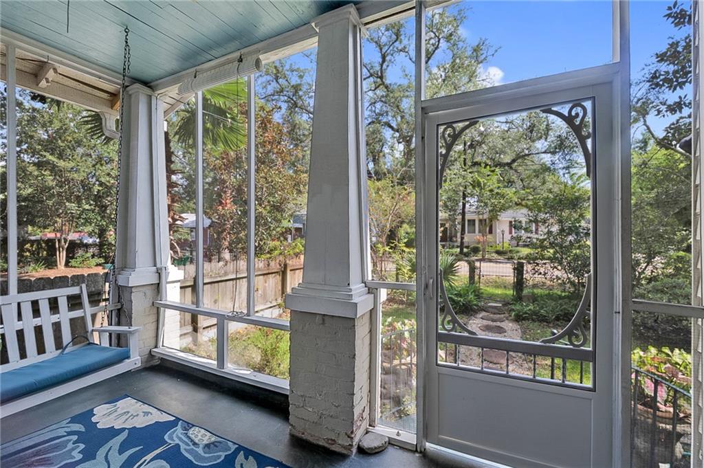 Homes for sale in Mandeville, LA | 2036 Monroe St, Mandeville, LA 70448 | MLS# 2517225