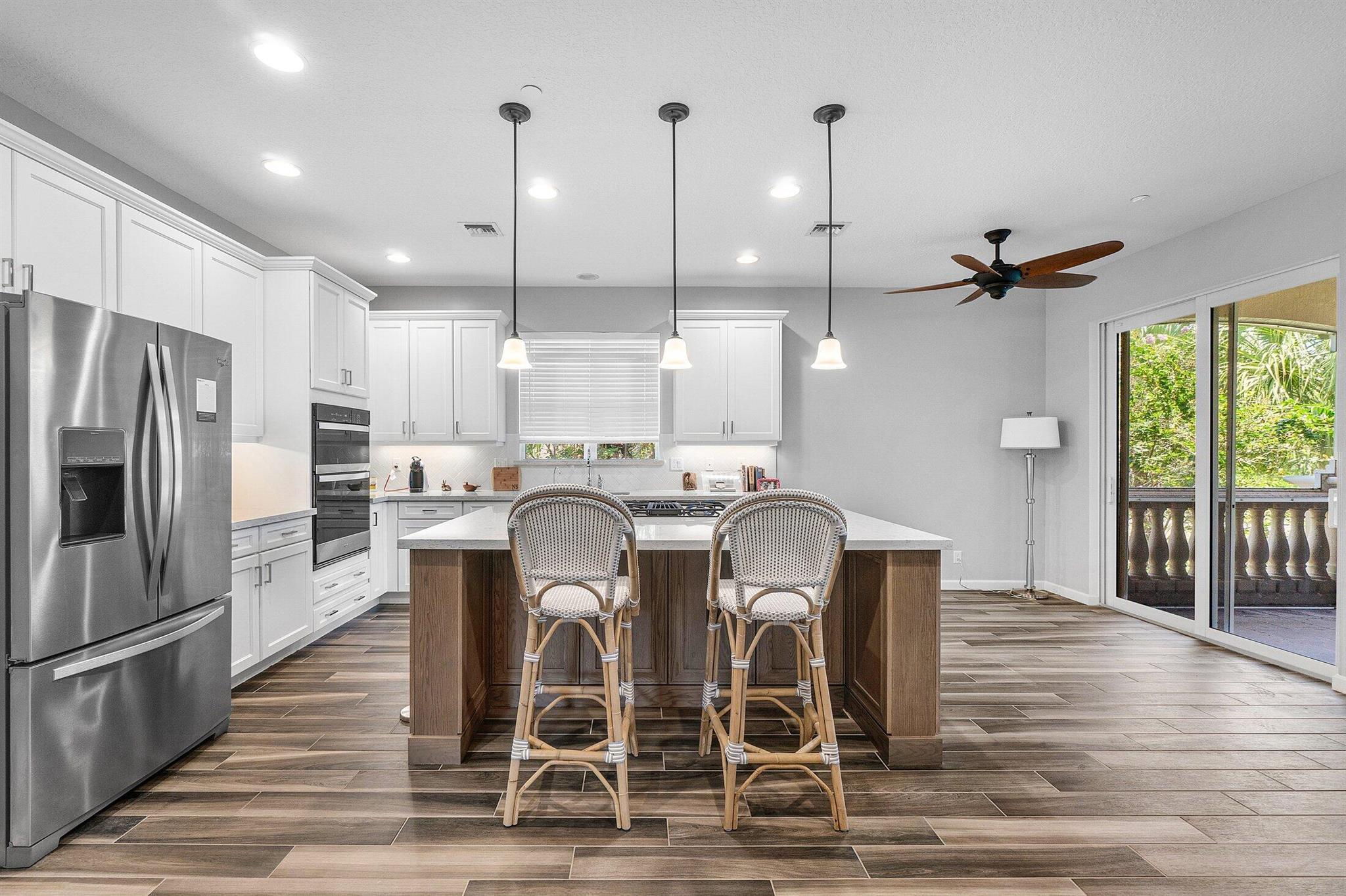 Jupiter Country Club